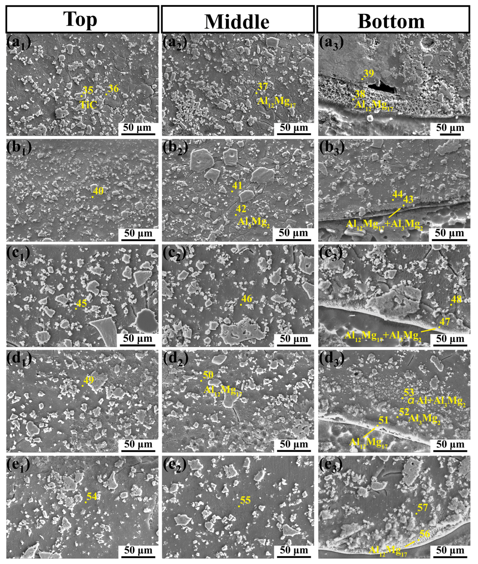 Coatings 14 00211 g009