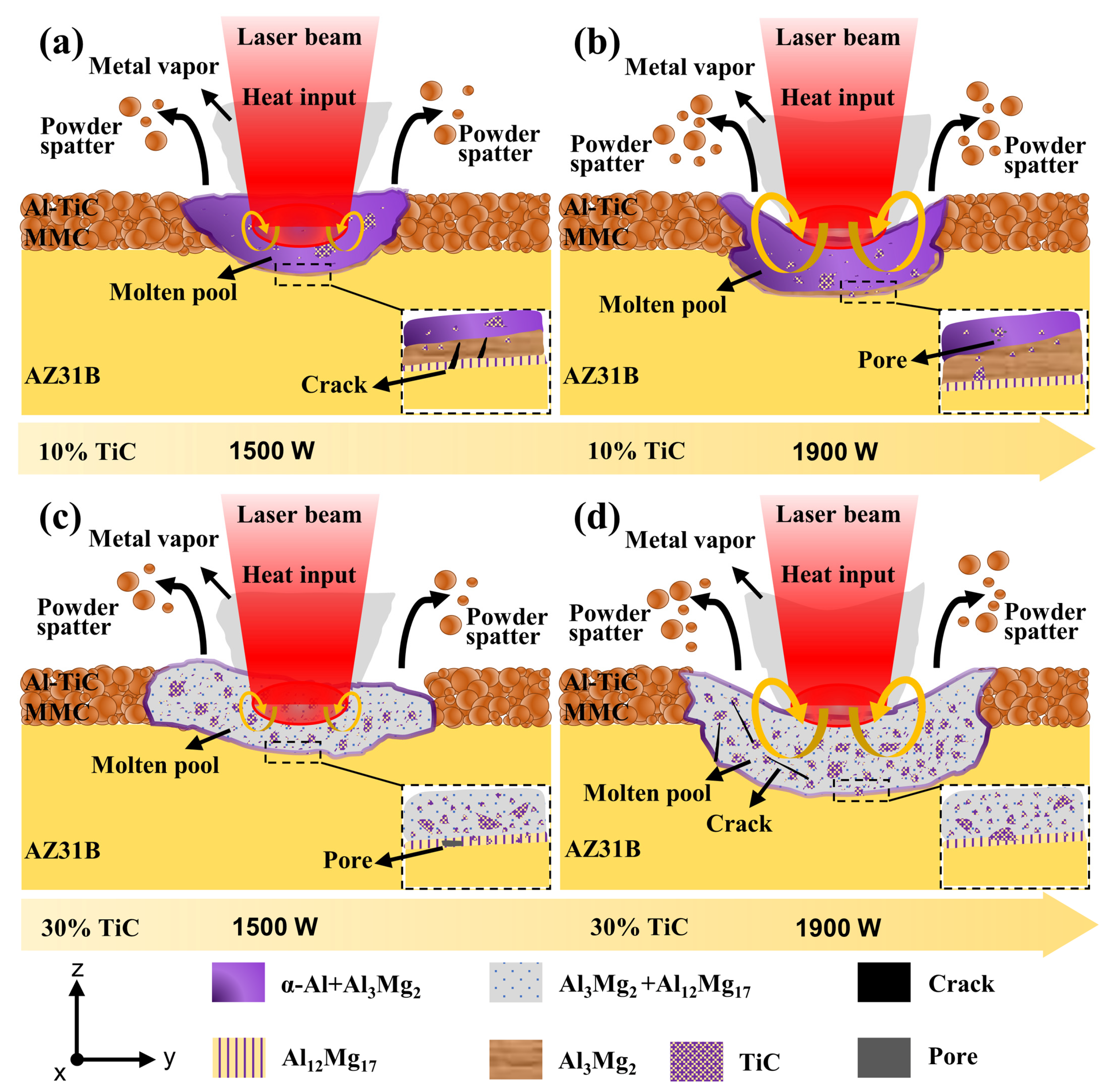 Coatings 14 00211 g014