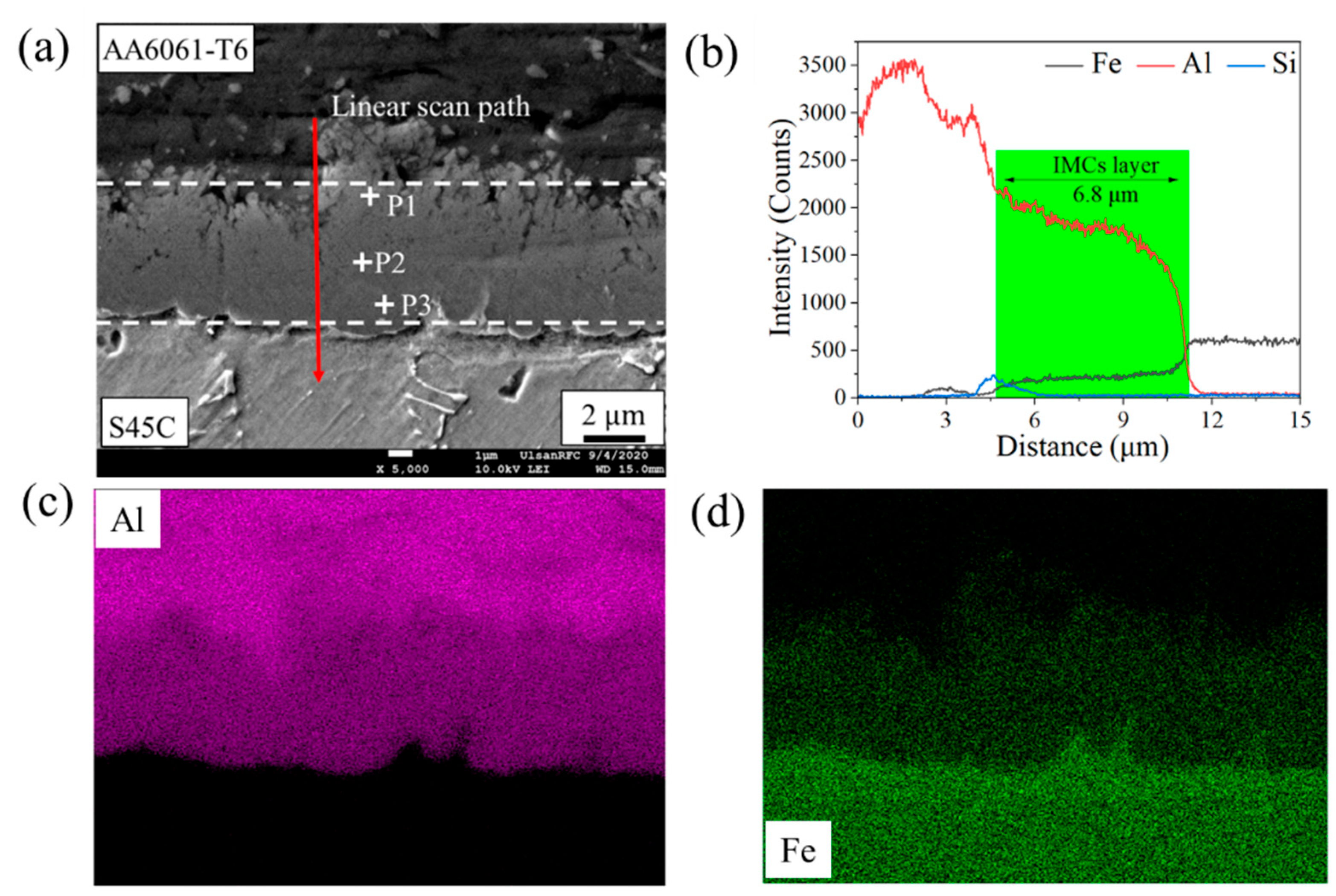 Coatings 14 00213 g008