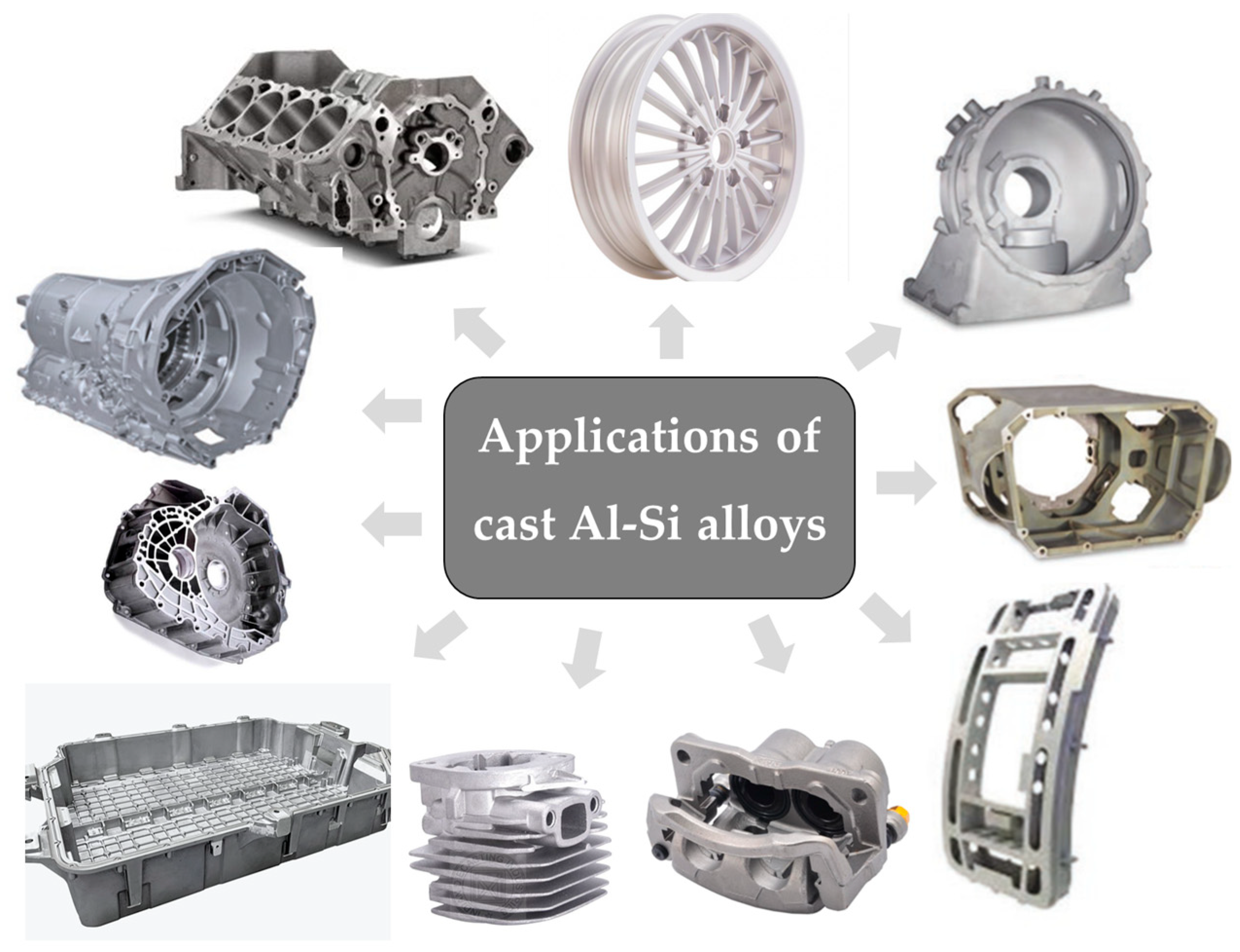 Coatings 14 00217 g002 Coatings 14 00217 g002