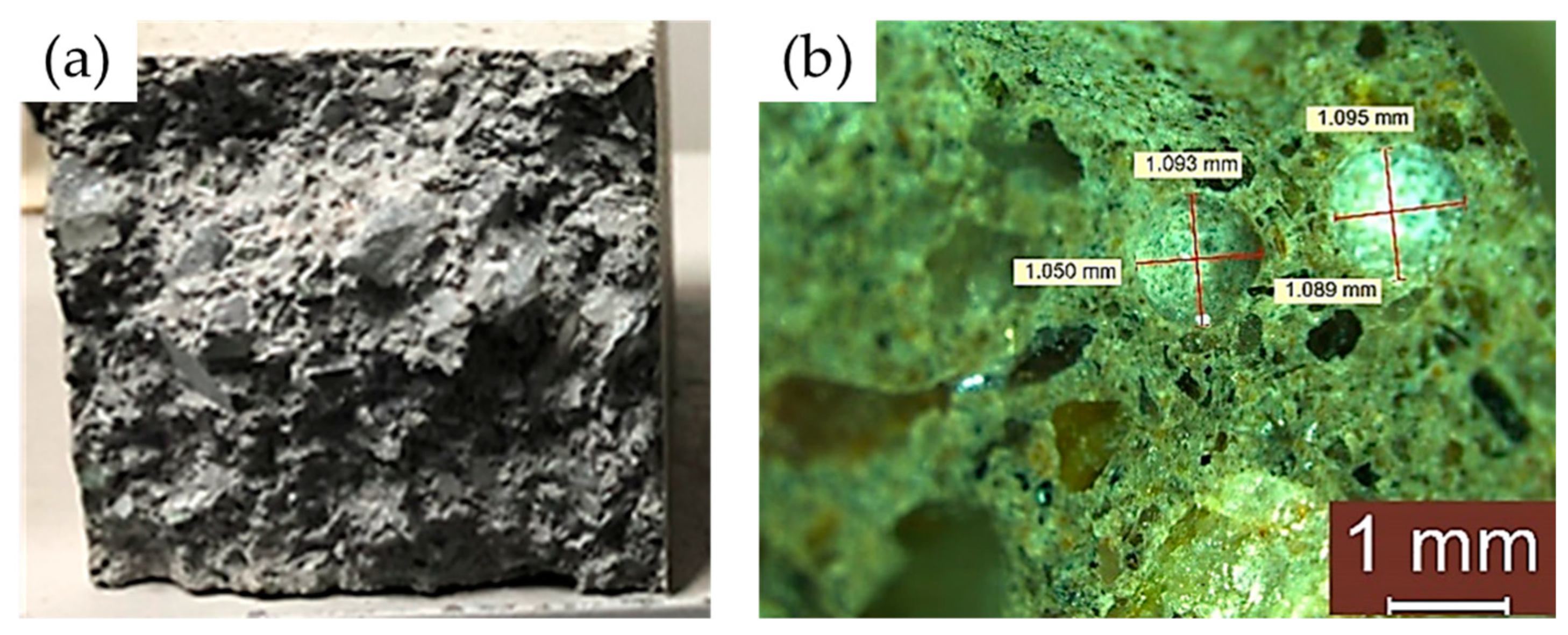 Coatings 14 00218 g004 Coatings 14 00218 g004