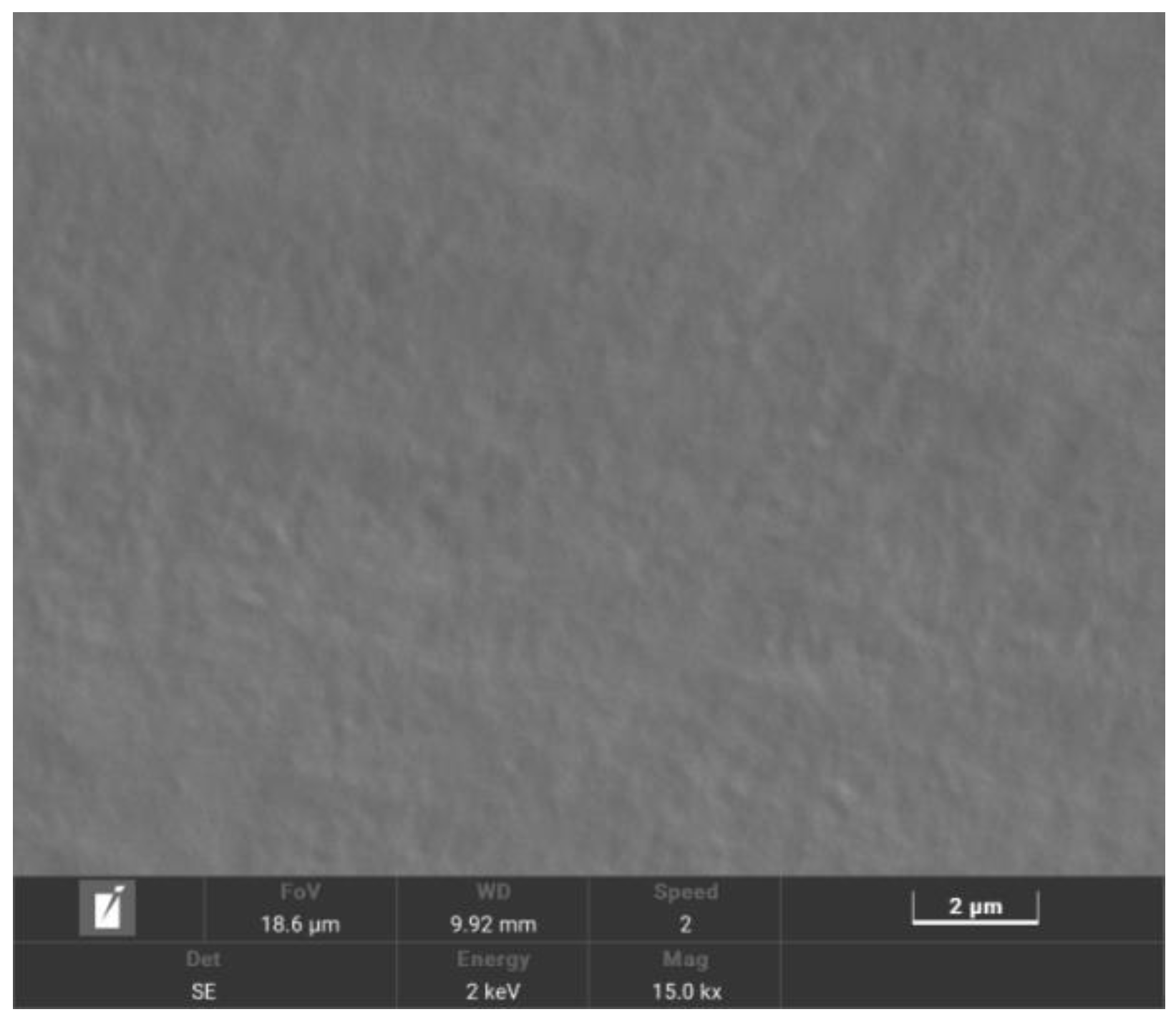 Coatings 14 00226 g011