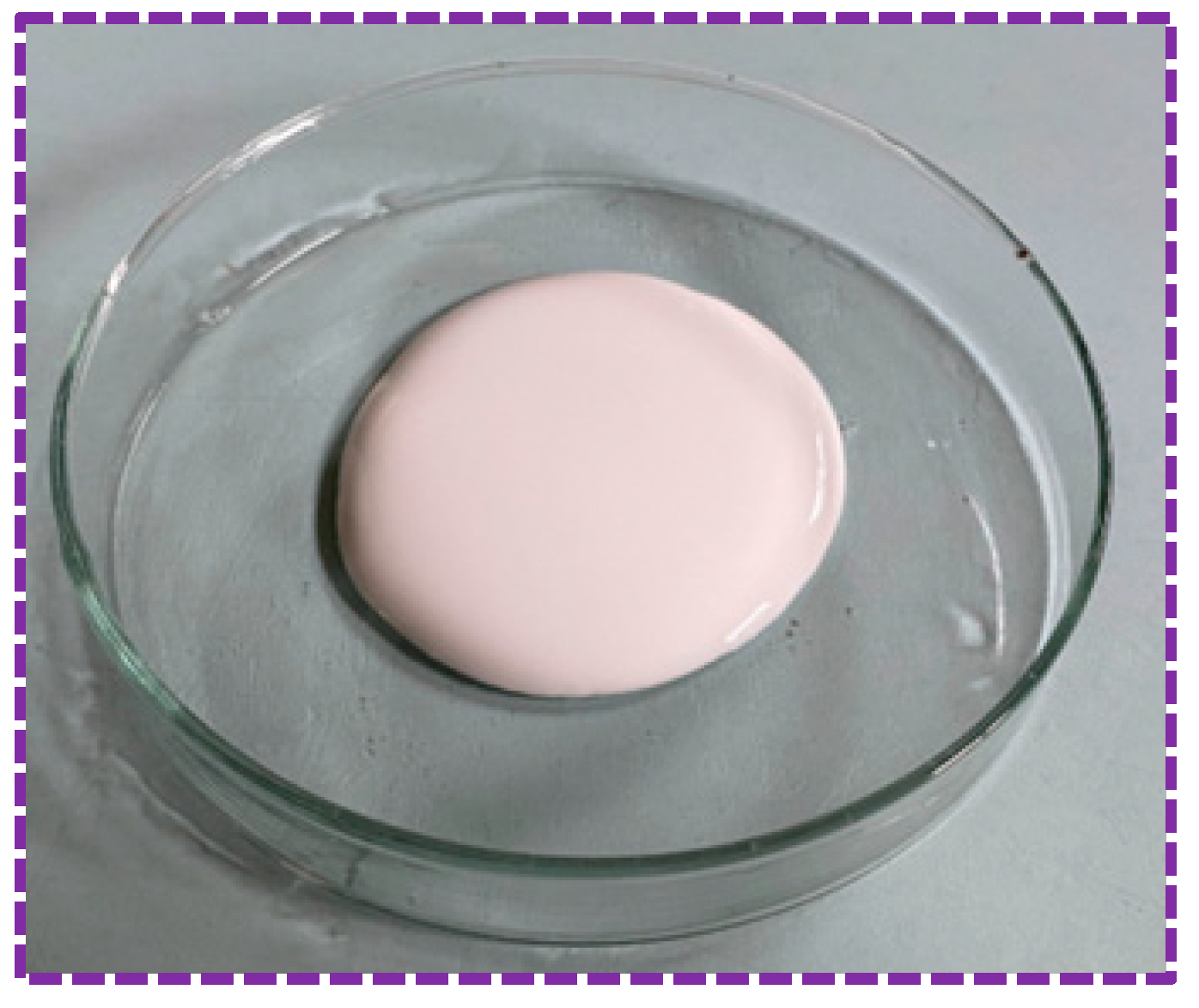 Coatings 14 00232 g002