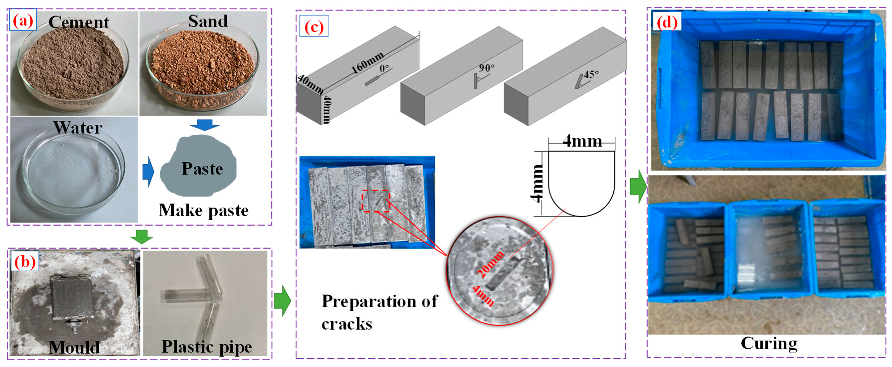 Coatings 14 00232 g006