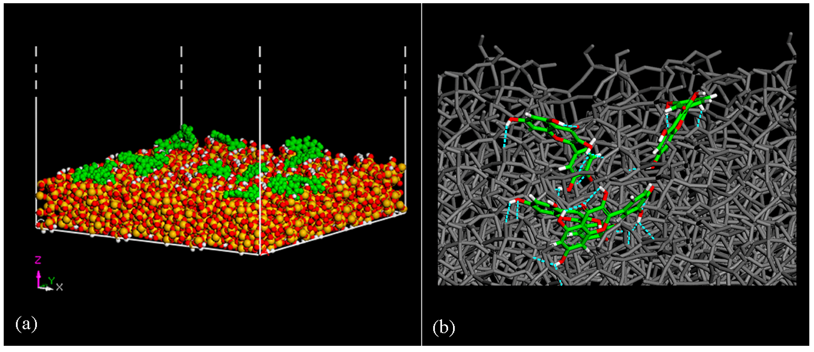 Coatings 14 00234 g006