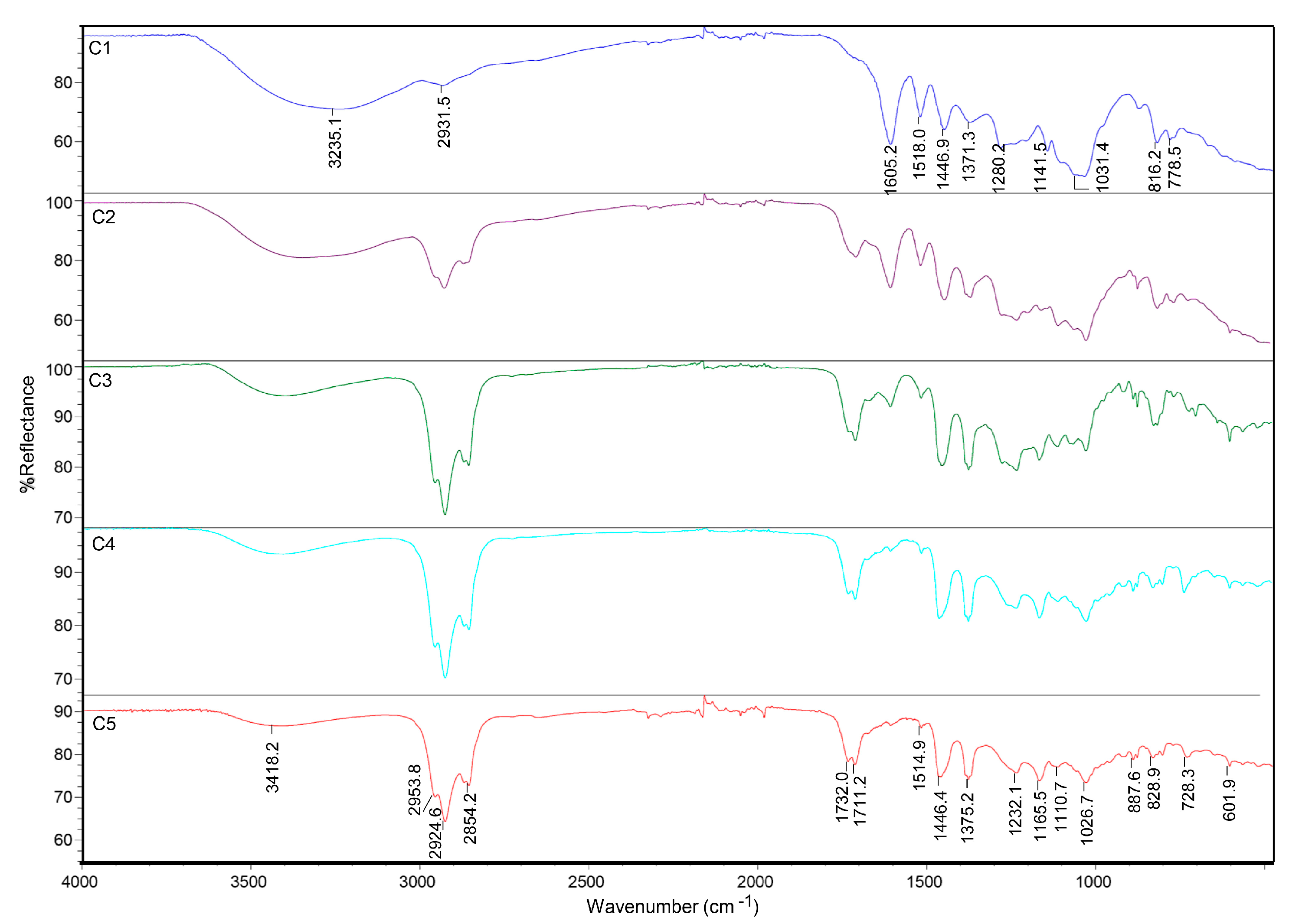 Coatings 14 00237 g001 Coatings 14 00237 g001