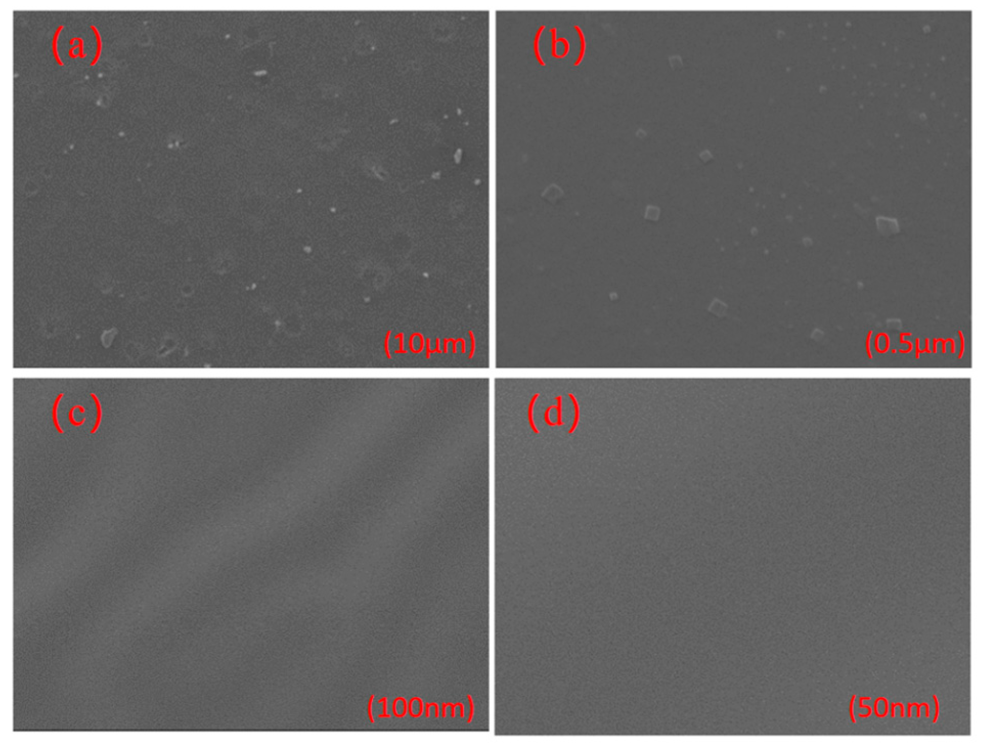 Coatings 14 00239 g002