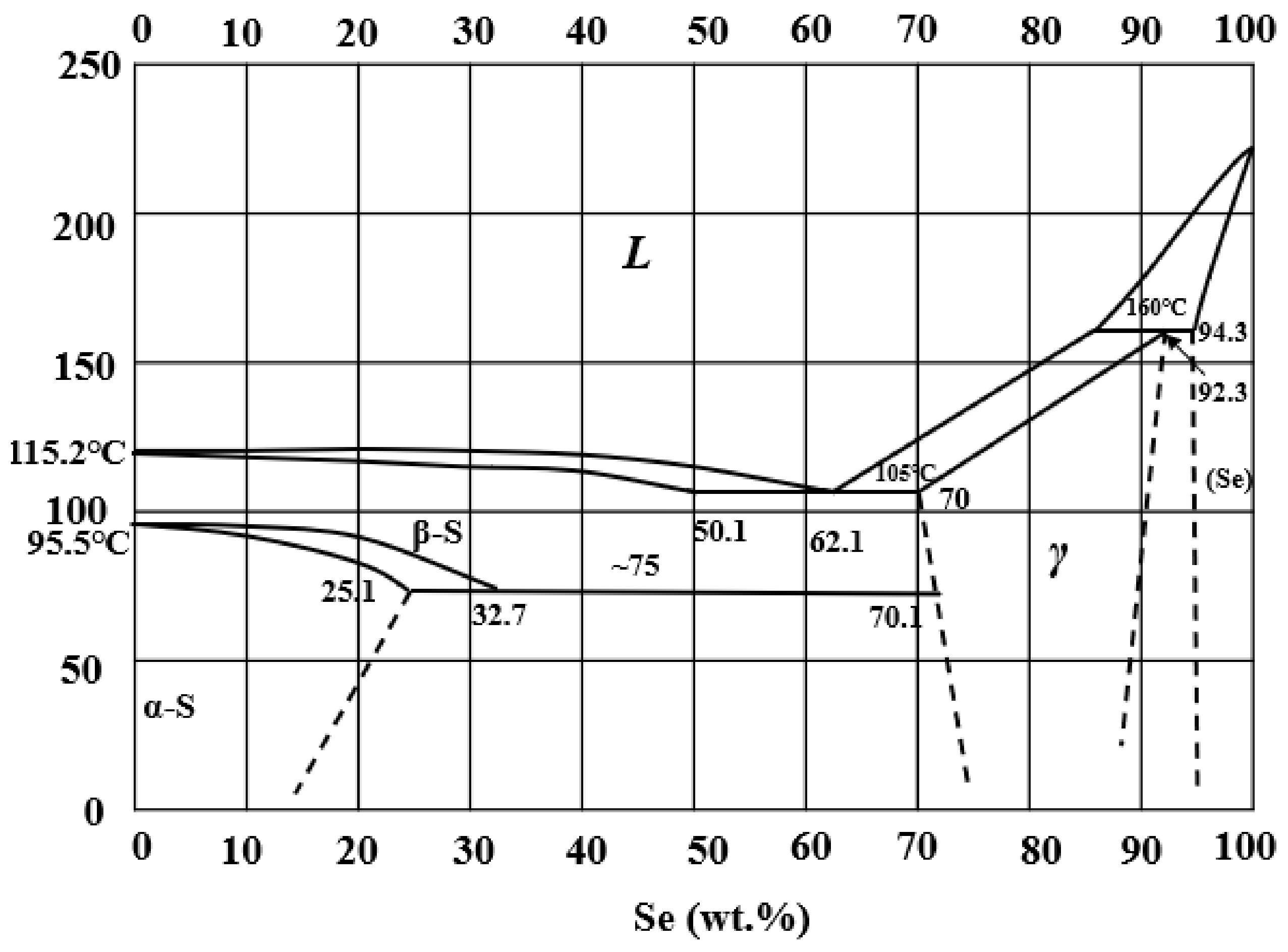 Coatings 14 00245 g001