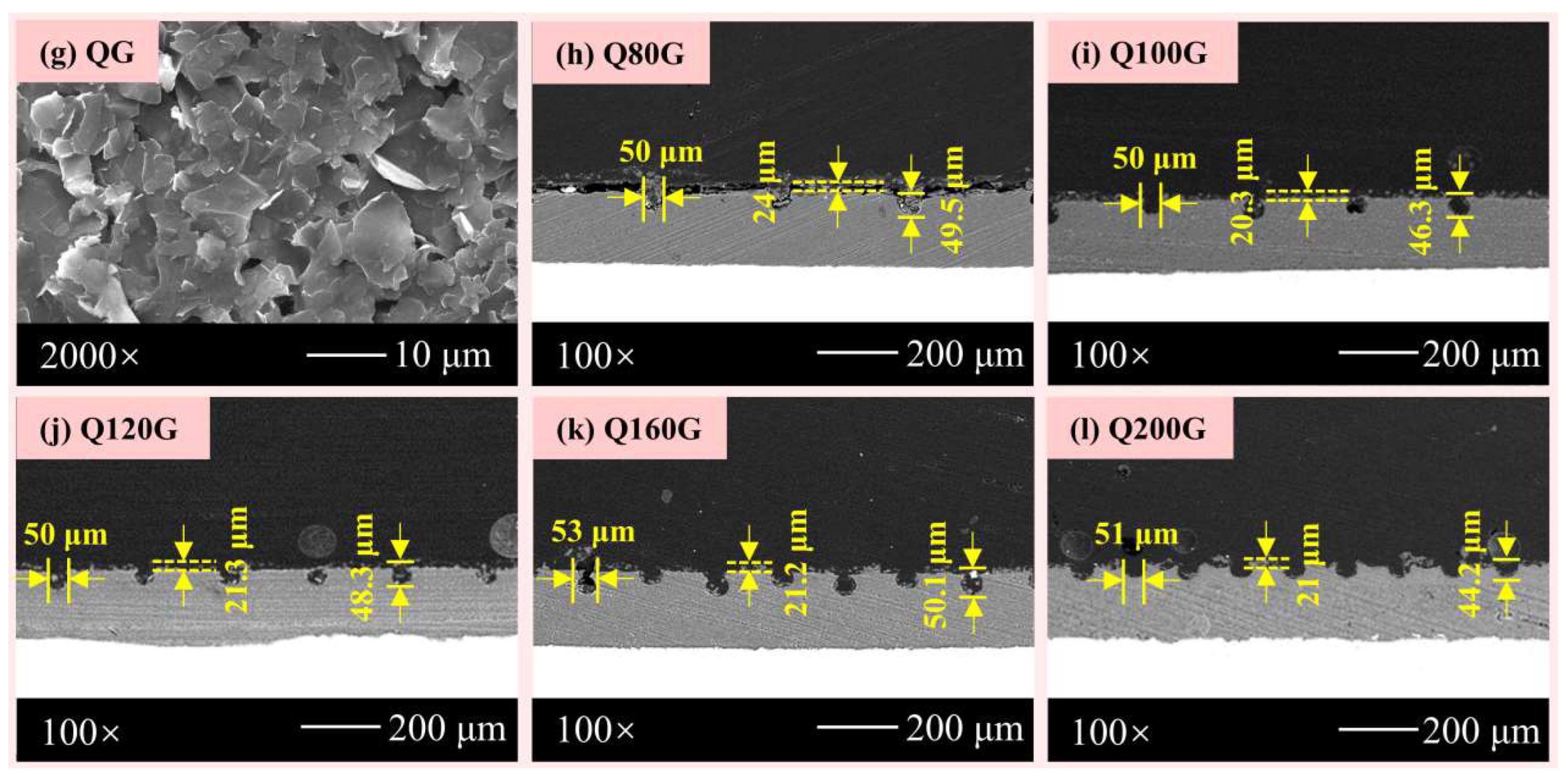 Coatings 14 00247 g002b