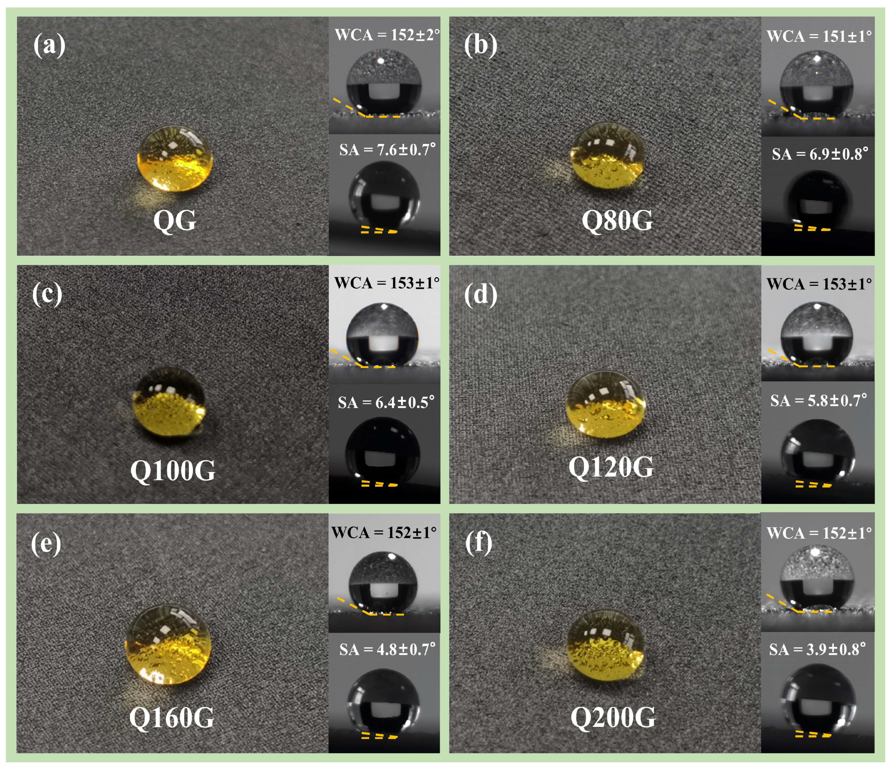 Coatings 14 00247 g003