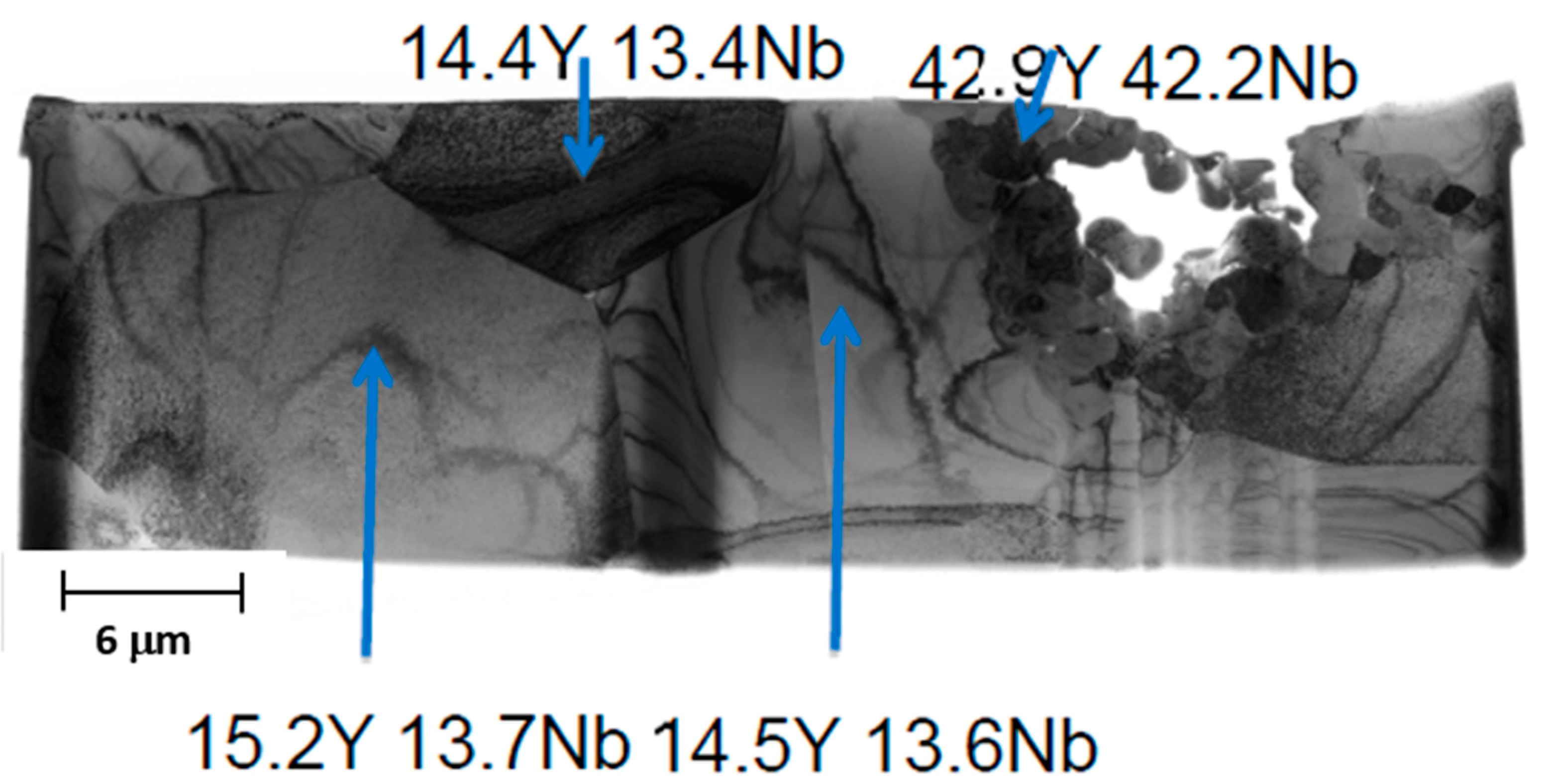 Coatings 14 00249 g006