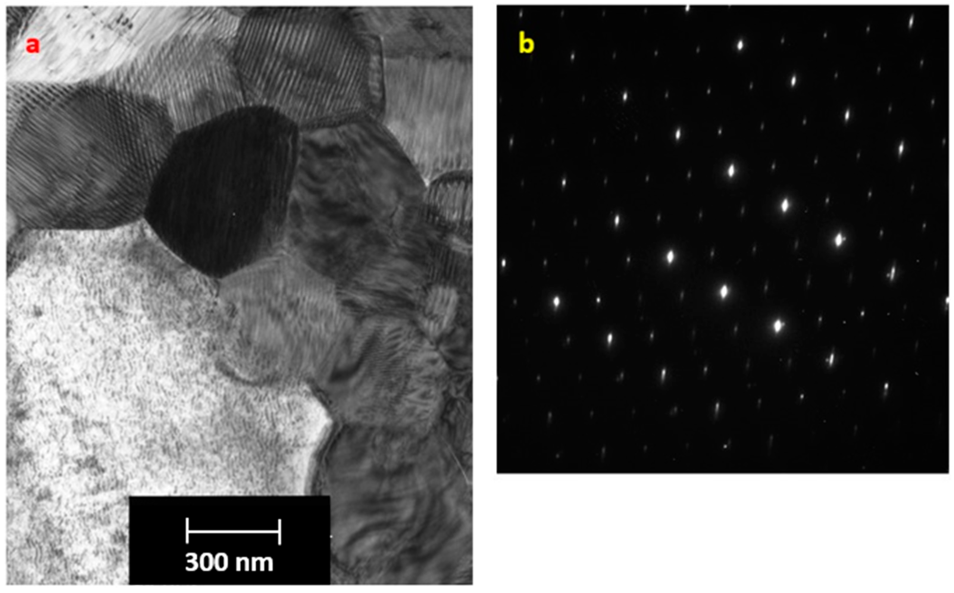 Coatings 14 00249 g007