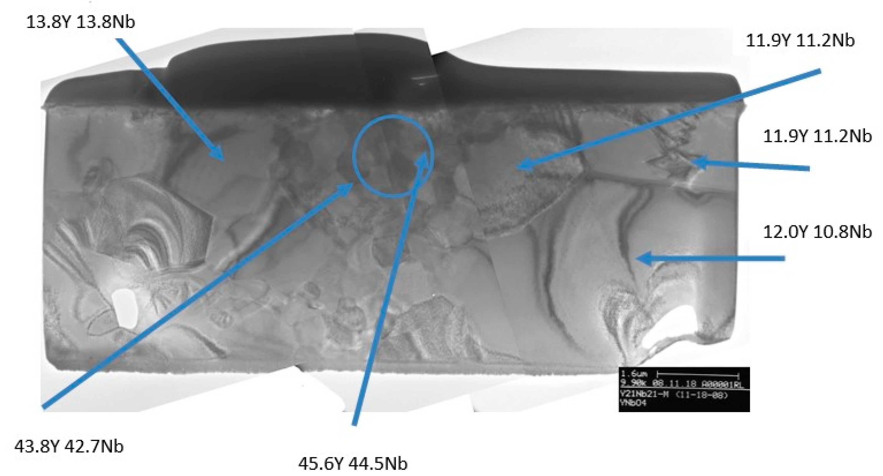 Coatings 14 00249 g008