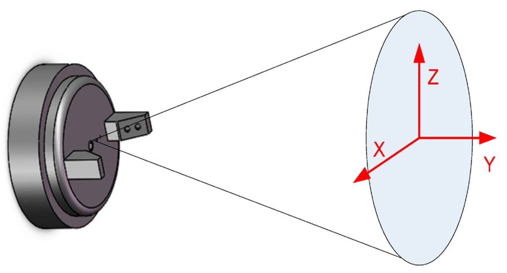 Coatings 14 00251 g001 Coatings 14 00251 g001