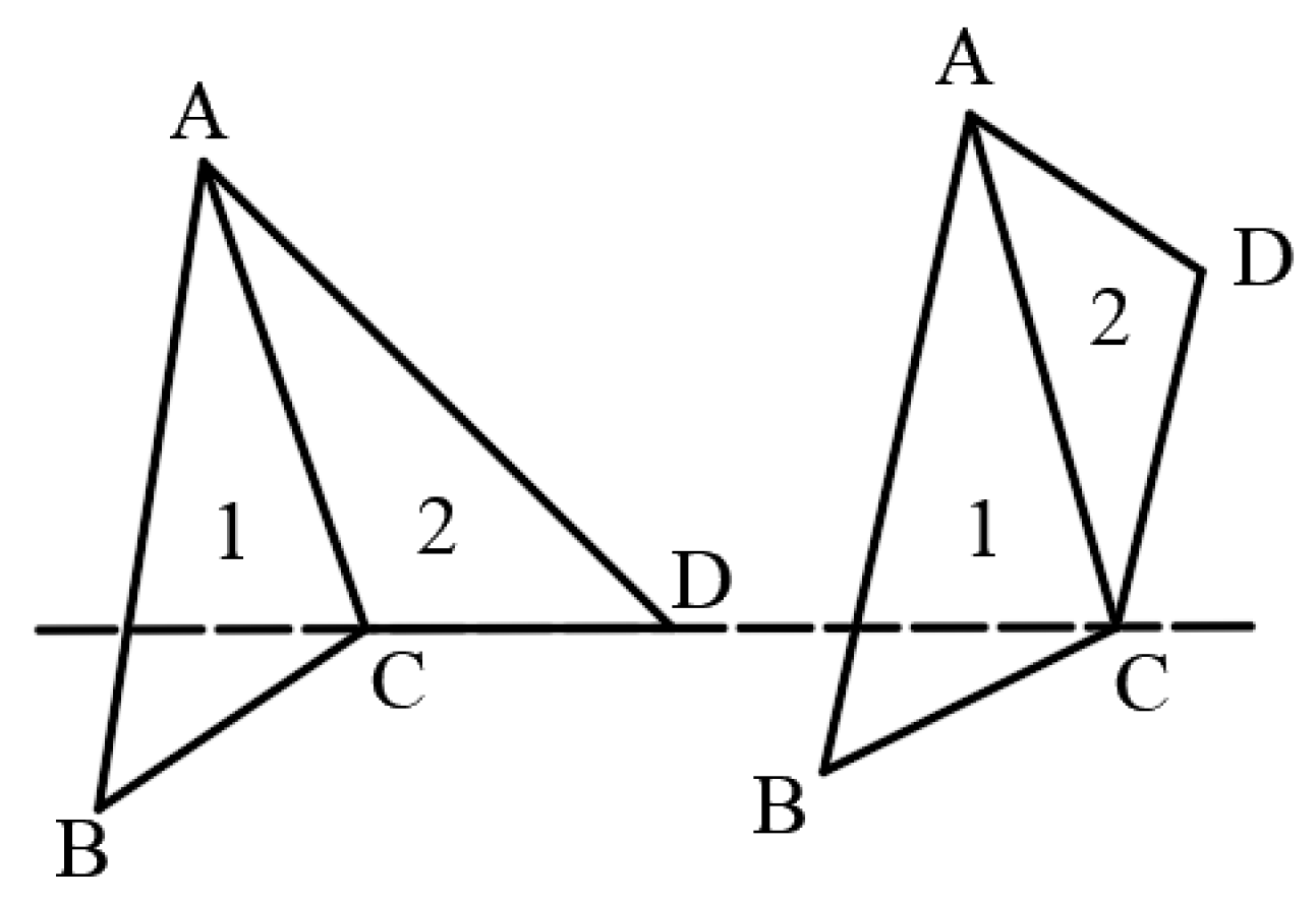 Coatings 14 00251 g004 Coatings 14 00251 g004