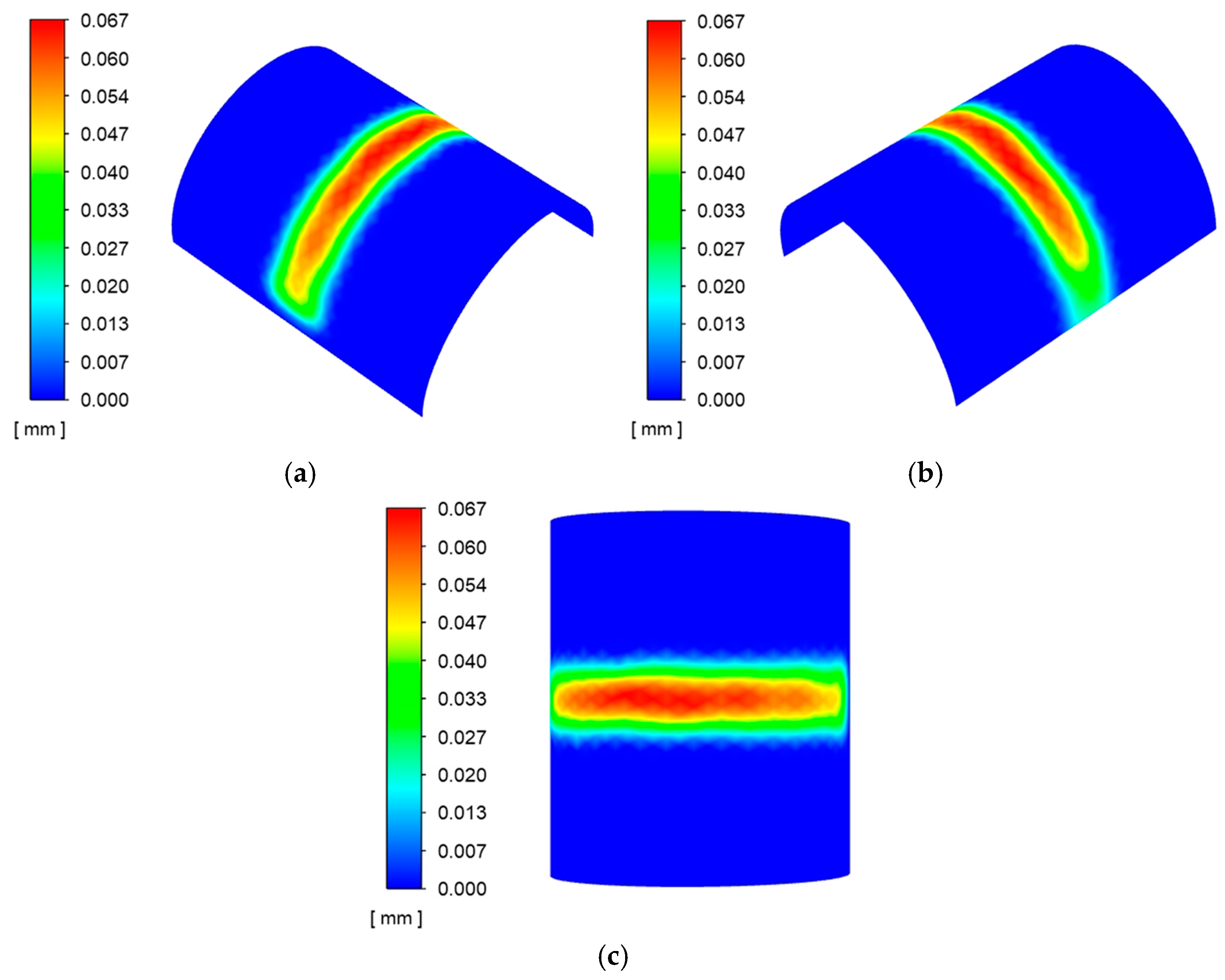Coatings 14 00251 g015 Coatings 14 00251 g015