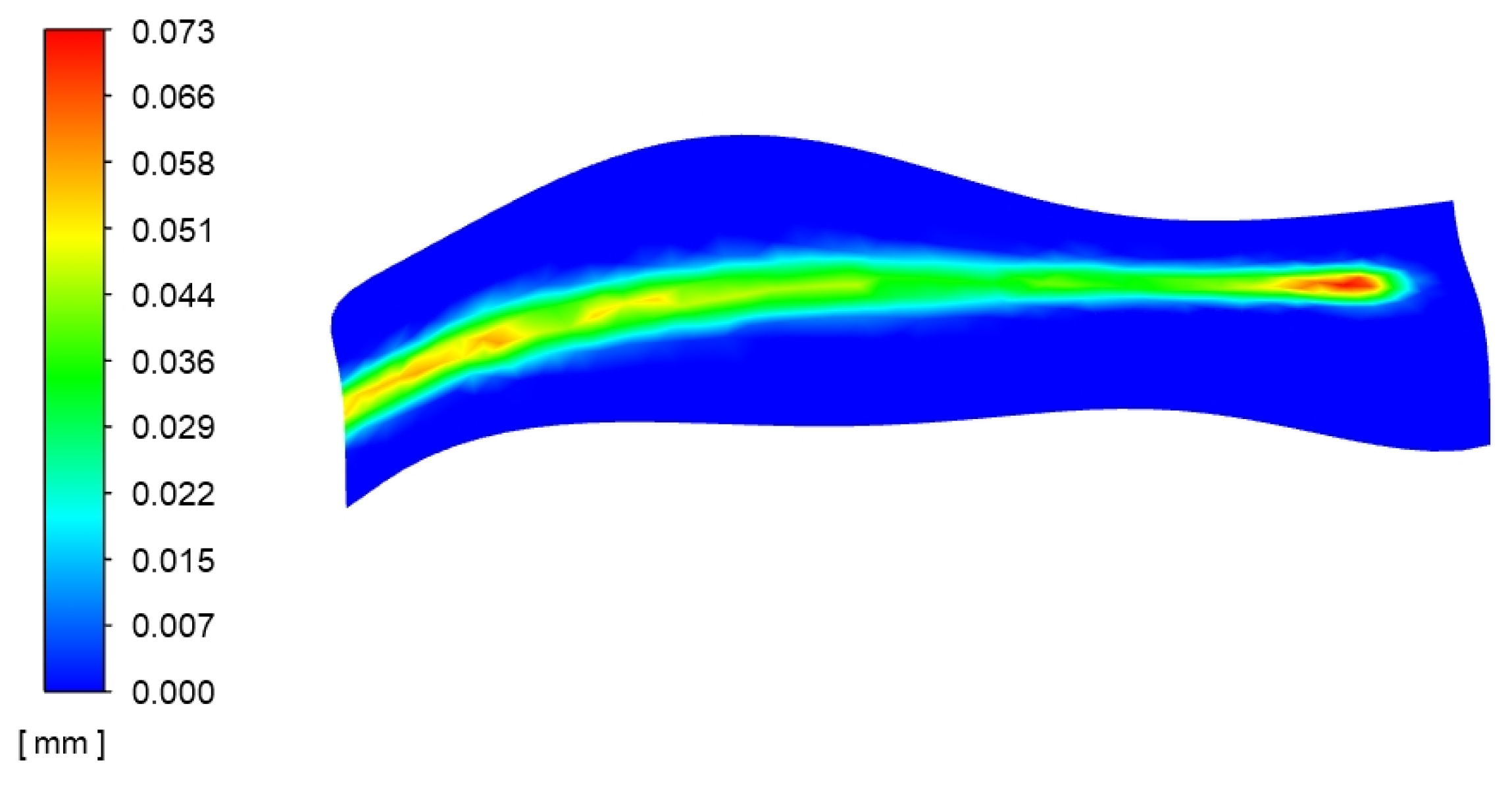 Coatings 14 00251 g017 Coatings 14 00251 g017