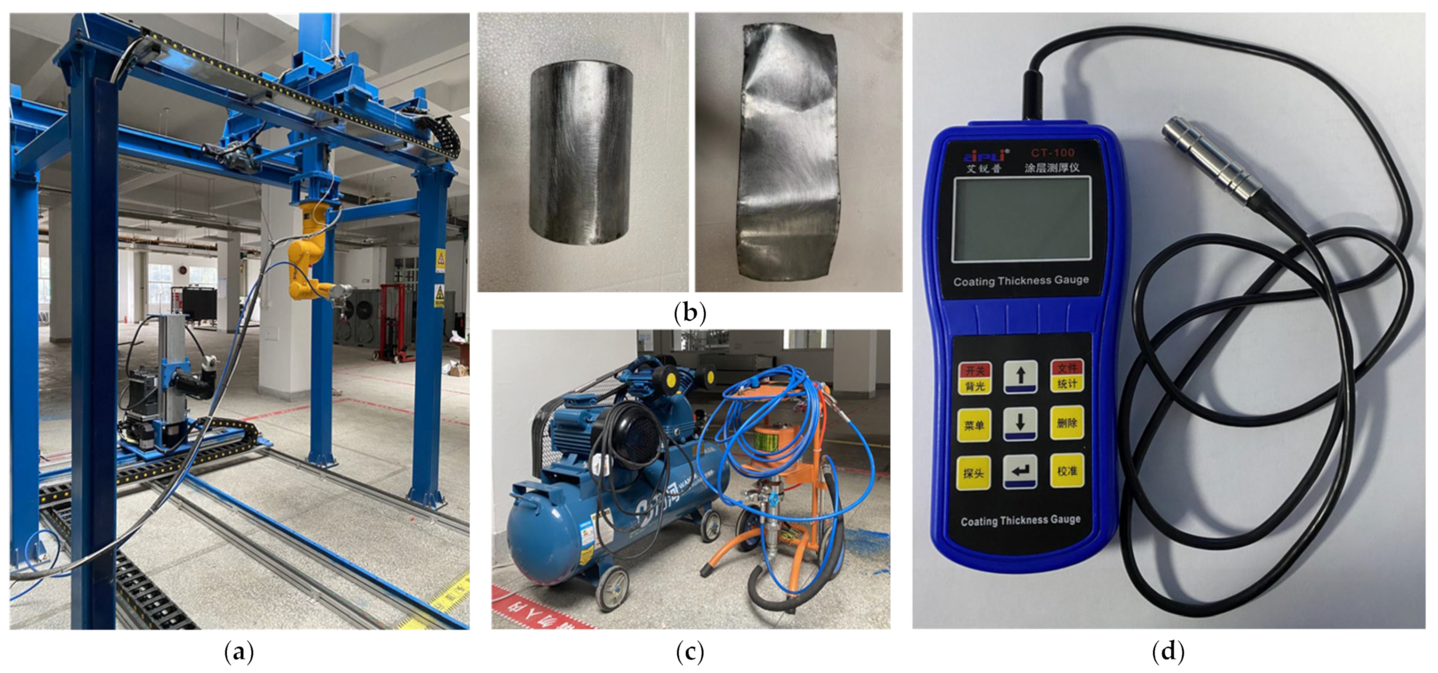 Coatings 14 00251 g018 Coatings 14 00251 g018