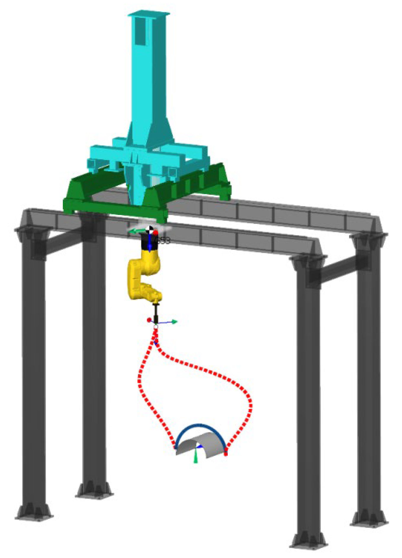 Coatings 14 00251 g019 Coatings 14 00251 g019
