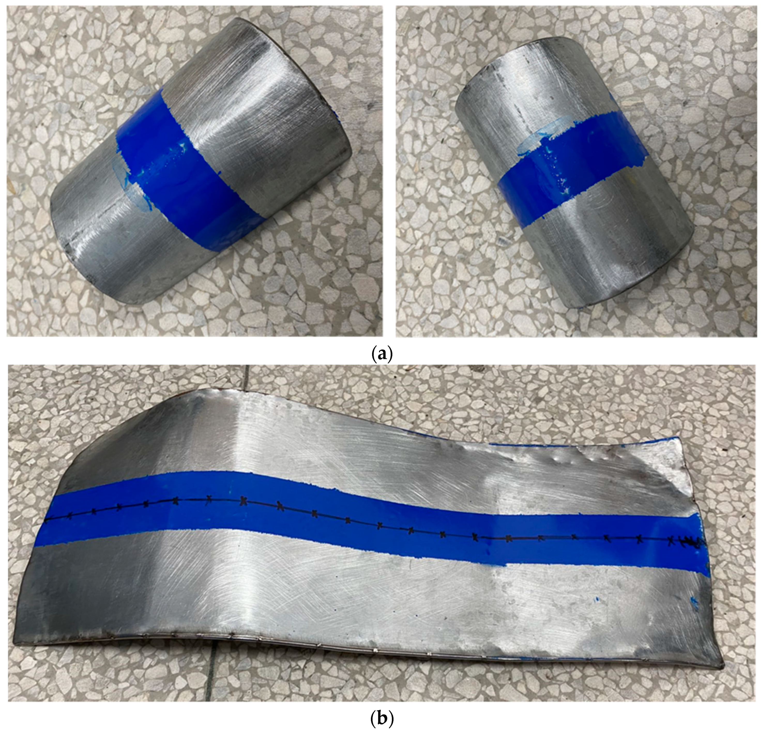 Coatings 14 00251 g020 Coatings 14 00251 g020