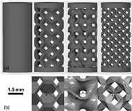 Coatings 14 00253 i007