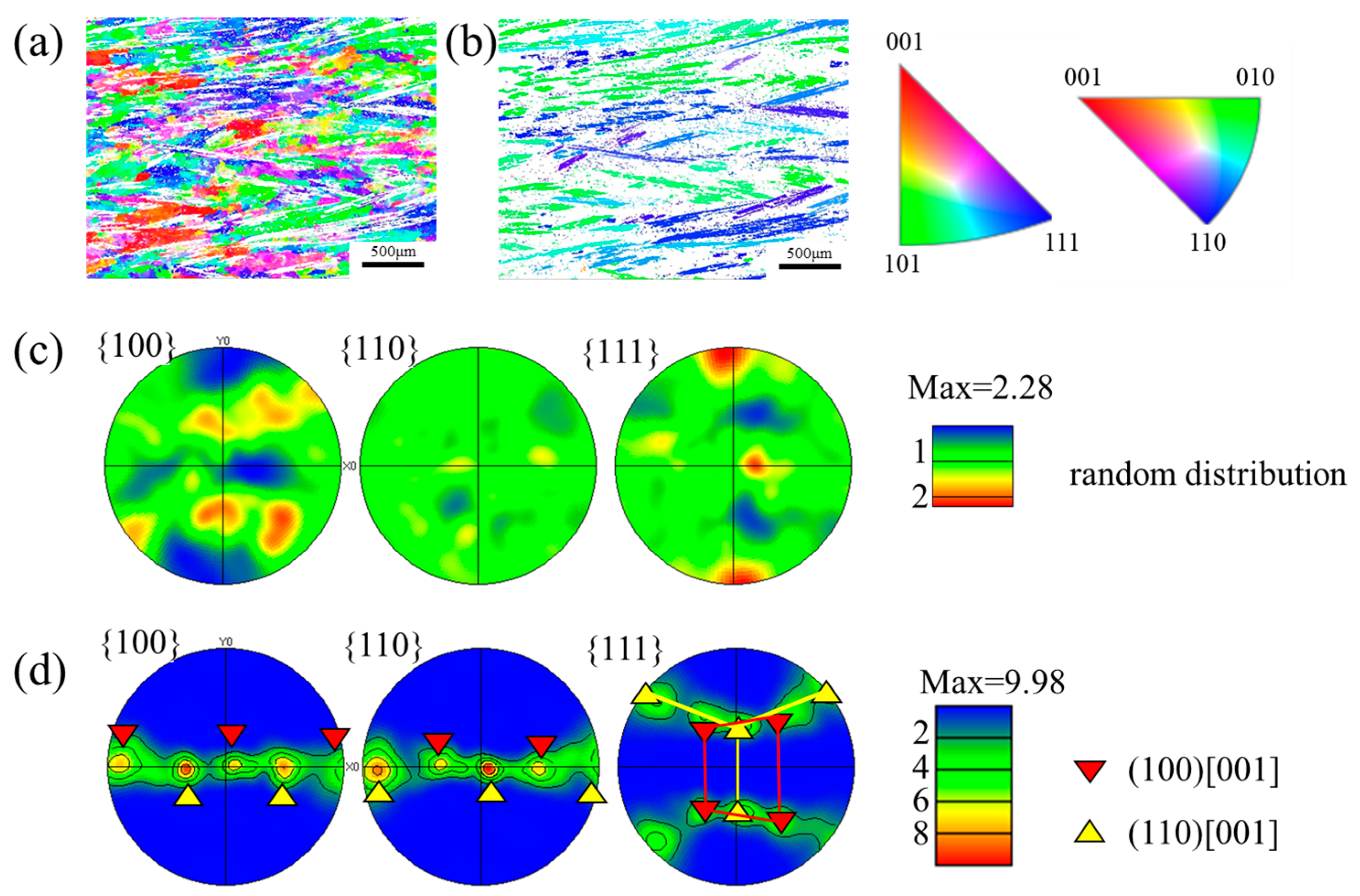 Coatings 14 00255 g007