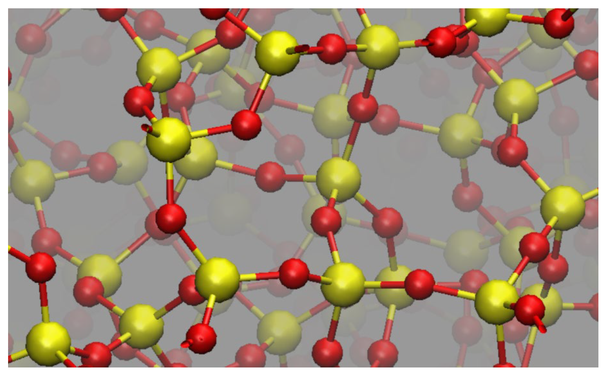 Coatings 14 00258 g004