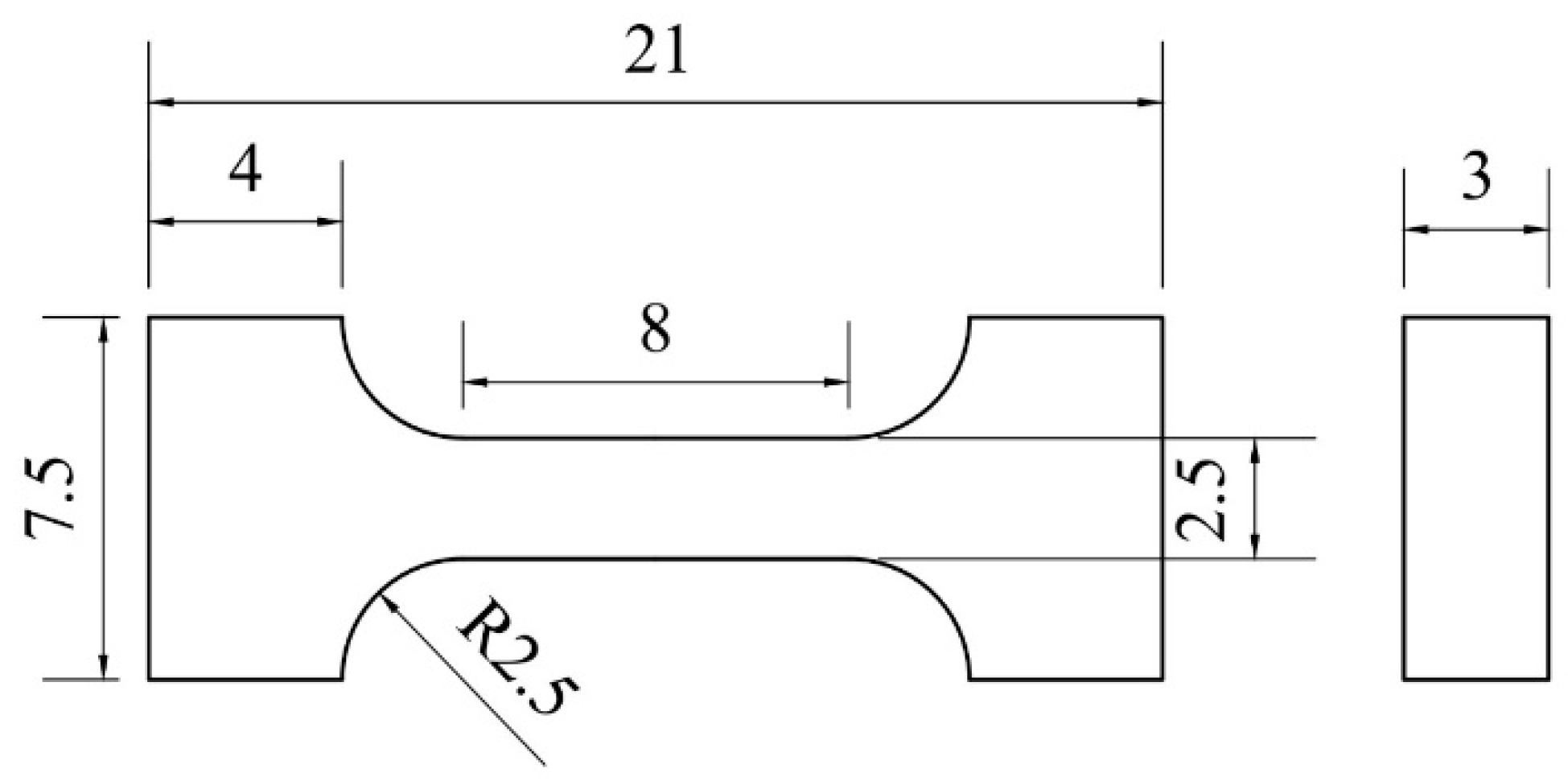 Coatings 14 00259 g003