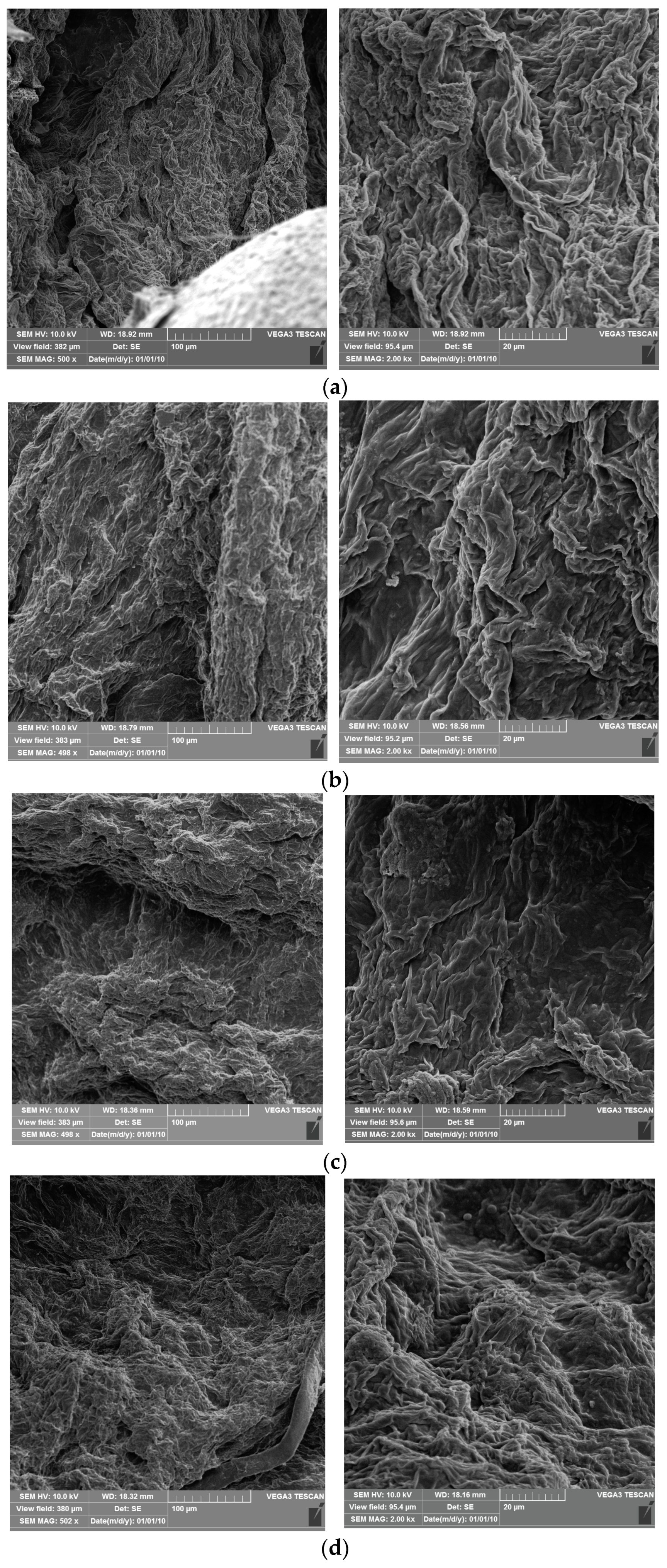 Coatings 14 00260 g006a