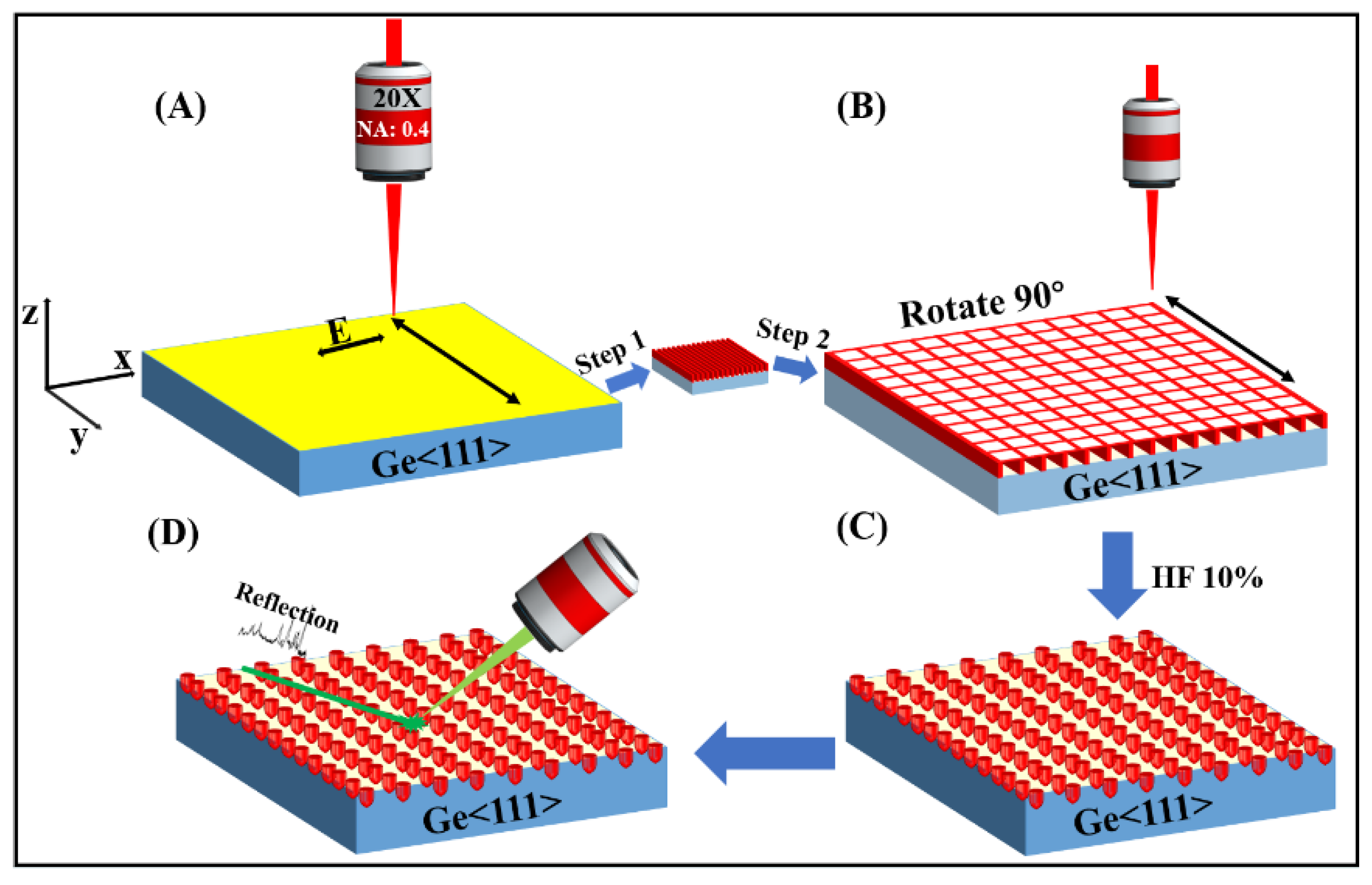 Coatings 14 00262 g001