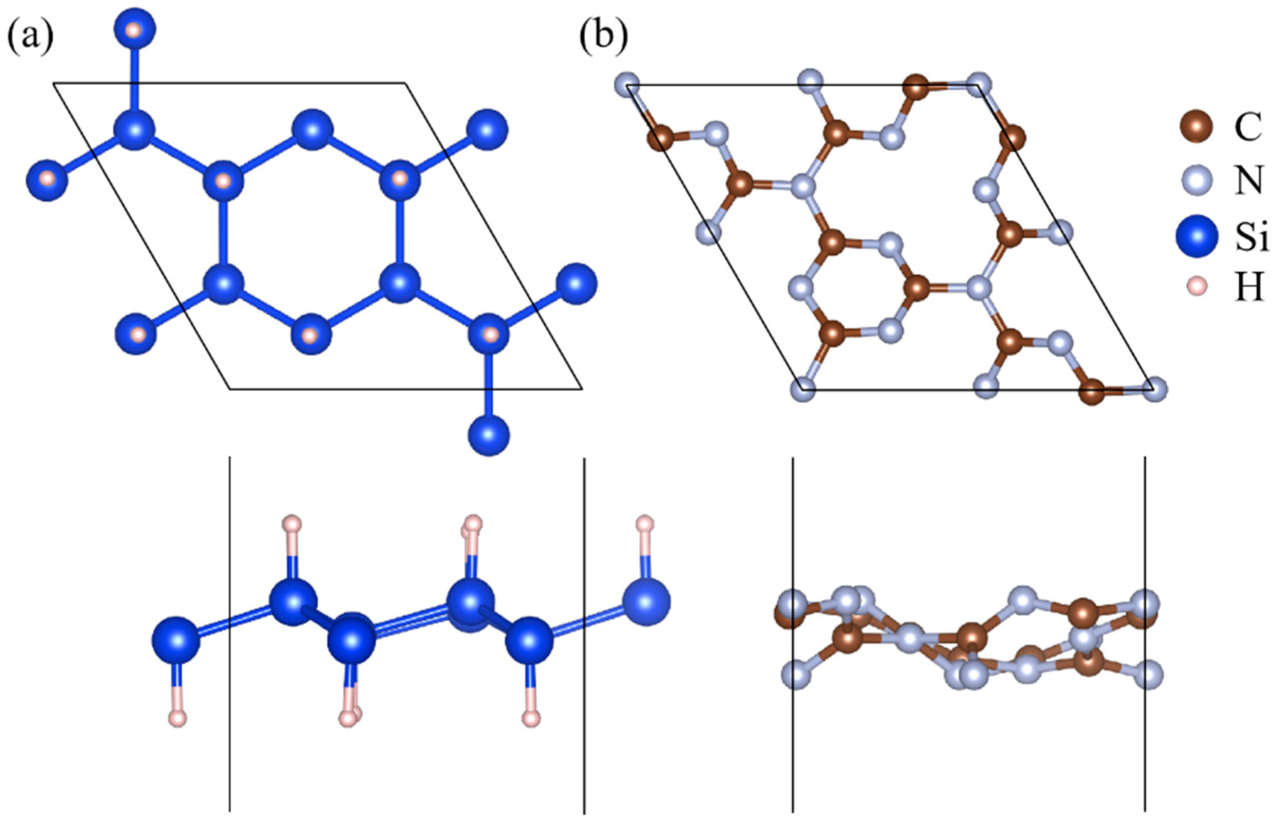 Coatings 14 00263 g001