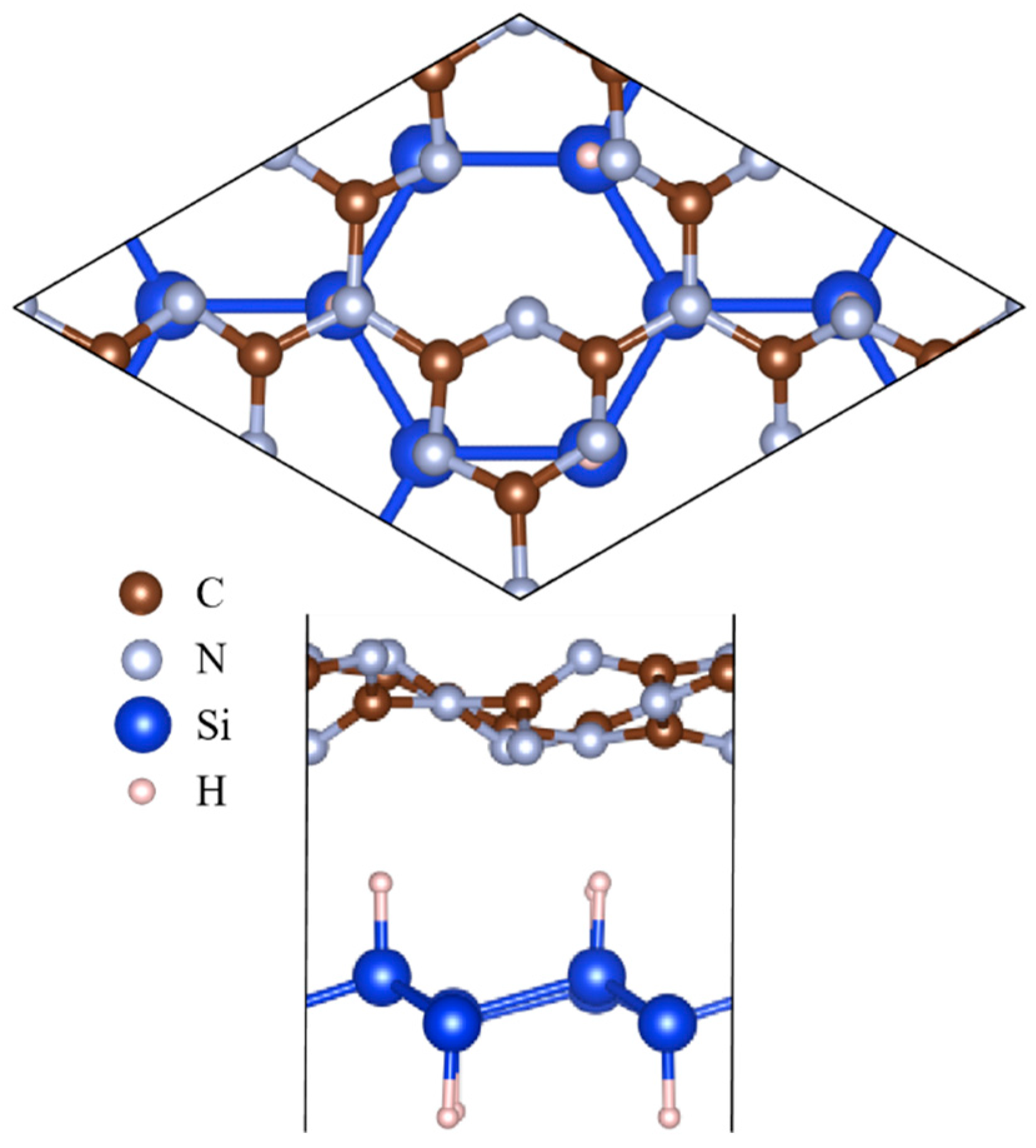 Coatings 14 00263 g003