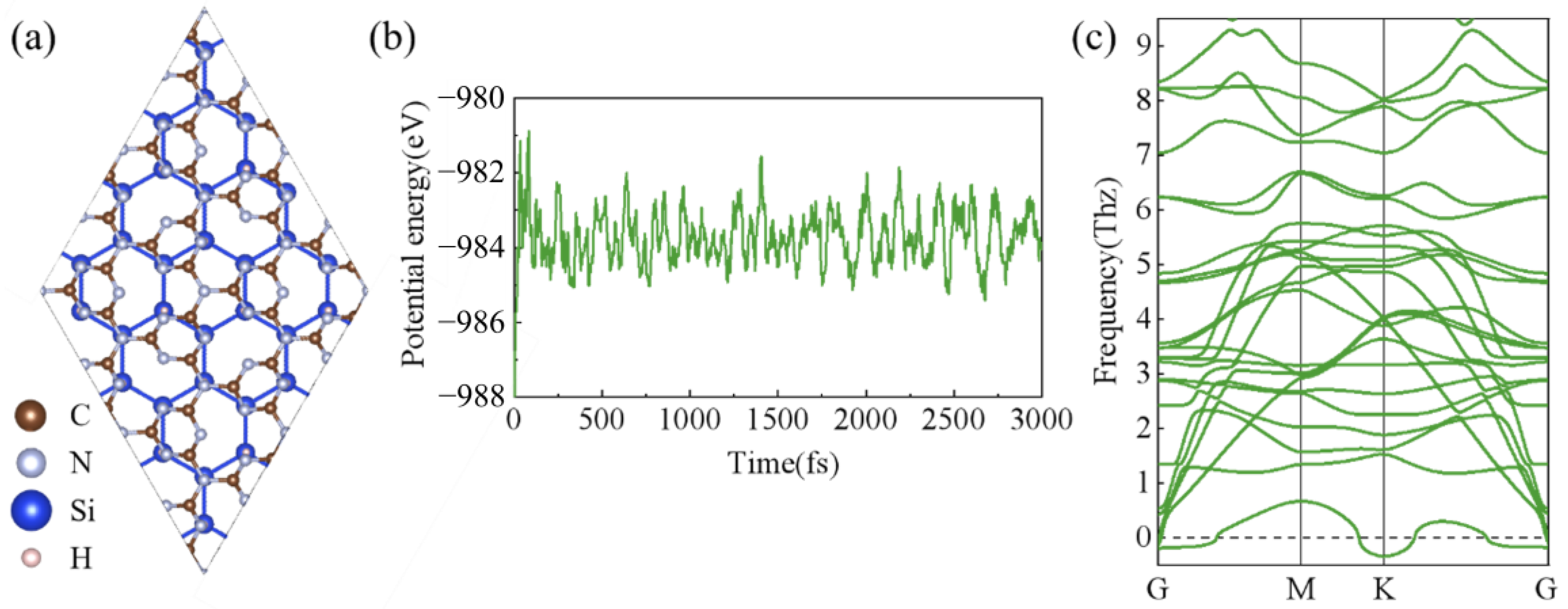 Coatings 14 00263 g004