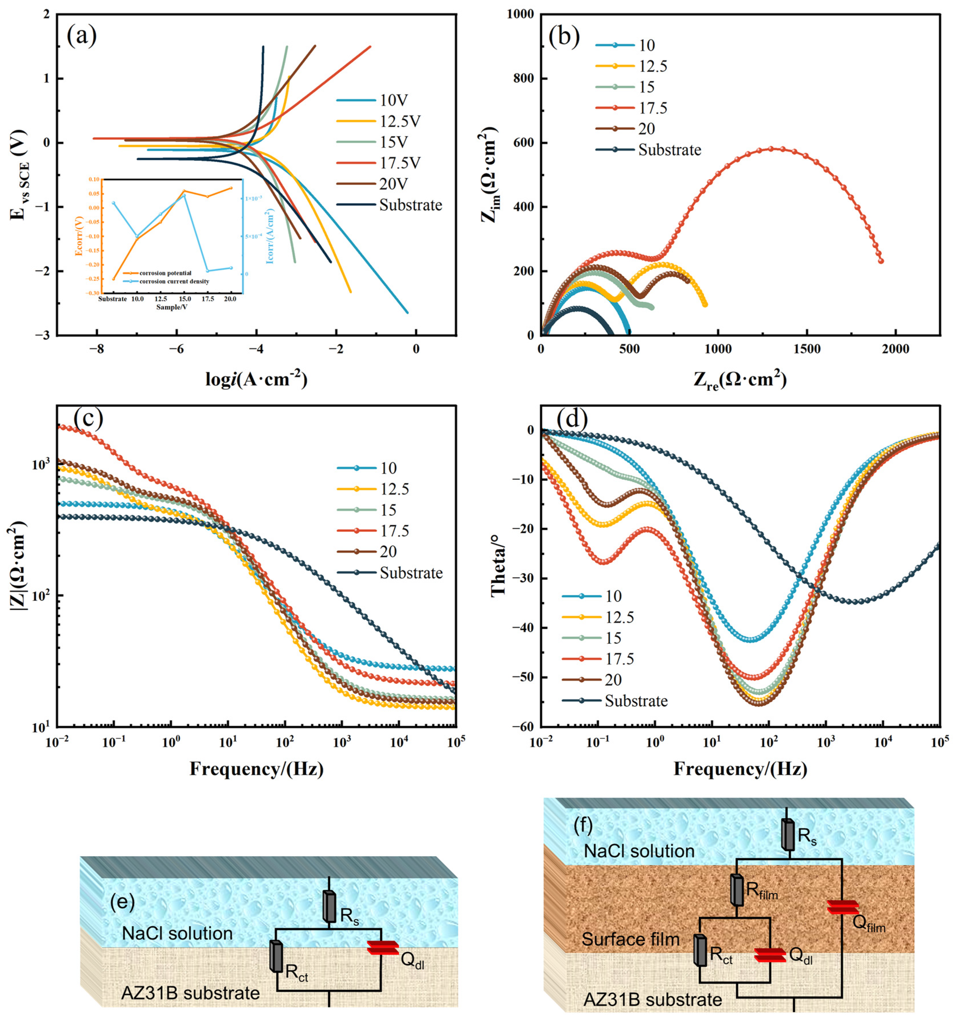 Coatings 14 00271 g005