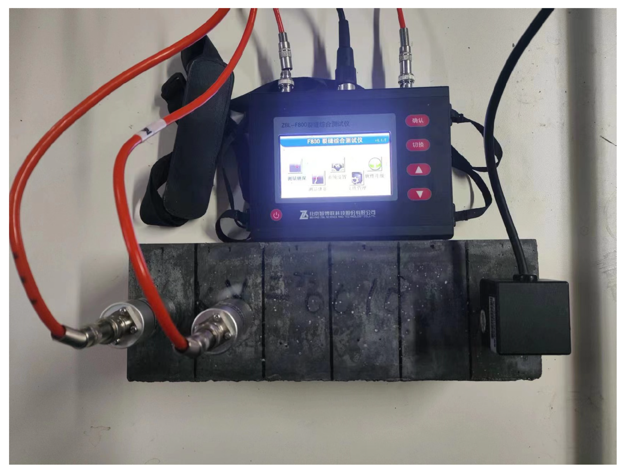 Coatings 14 00274 g004