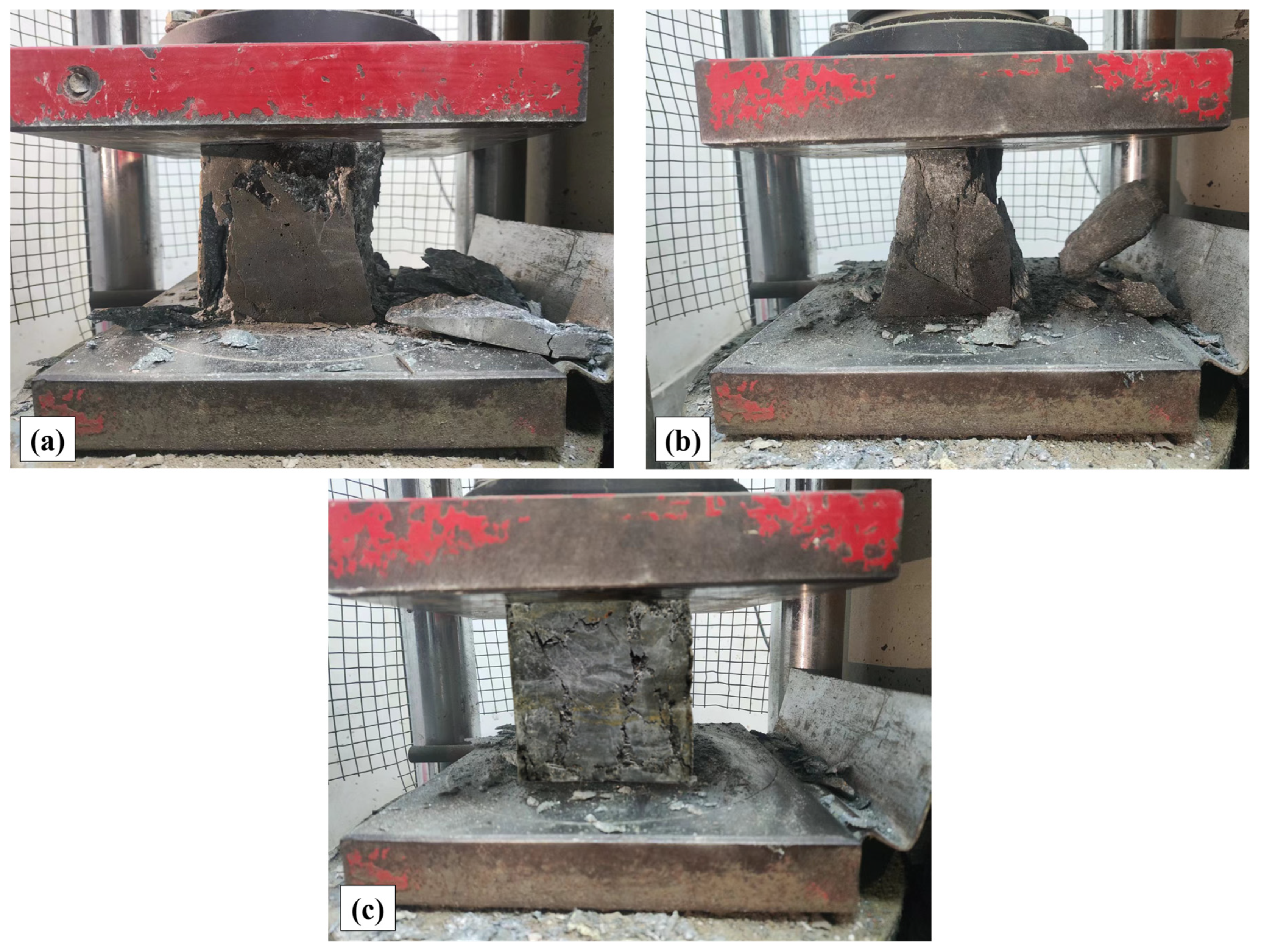 Coatings 14 00274 g011