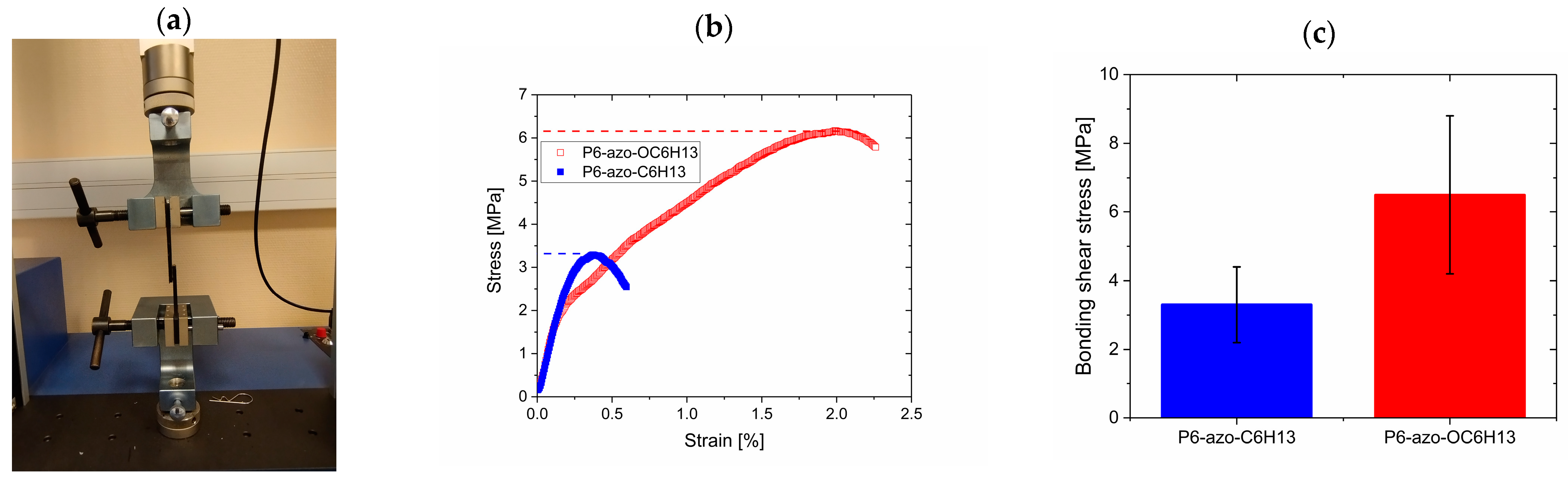 Coatings 14 00275 g003