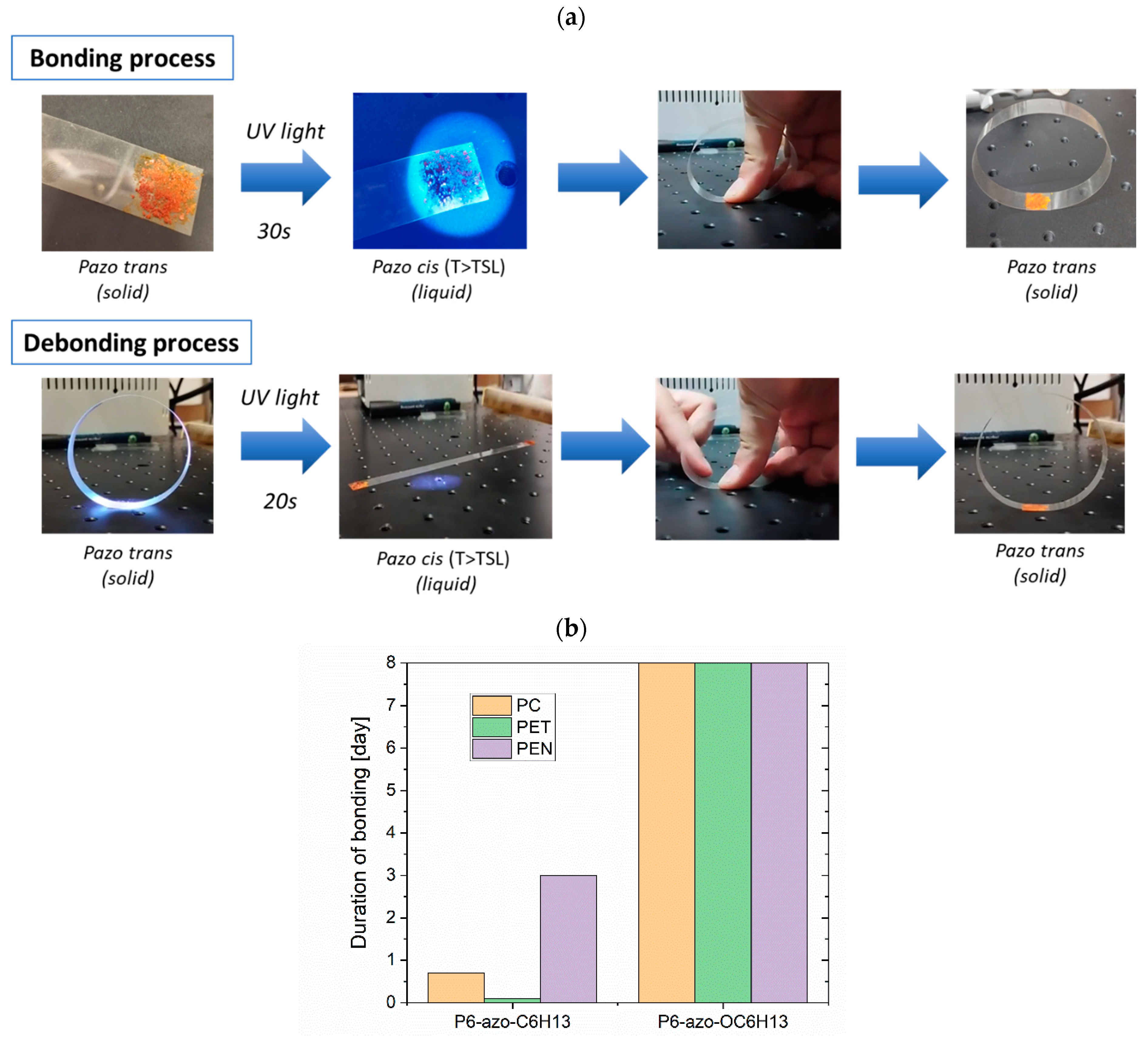 Coatings 14 00275 g004
