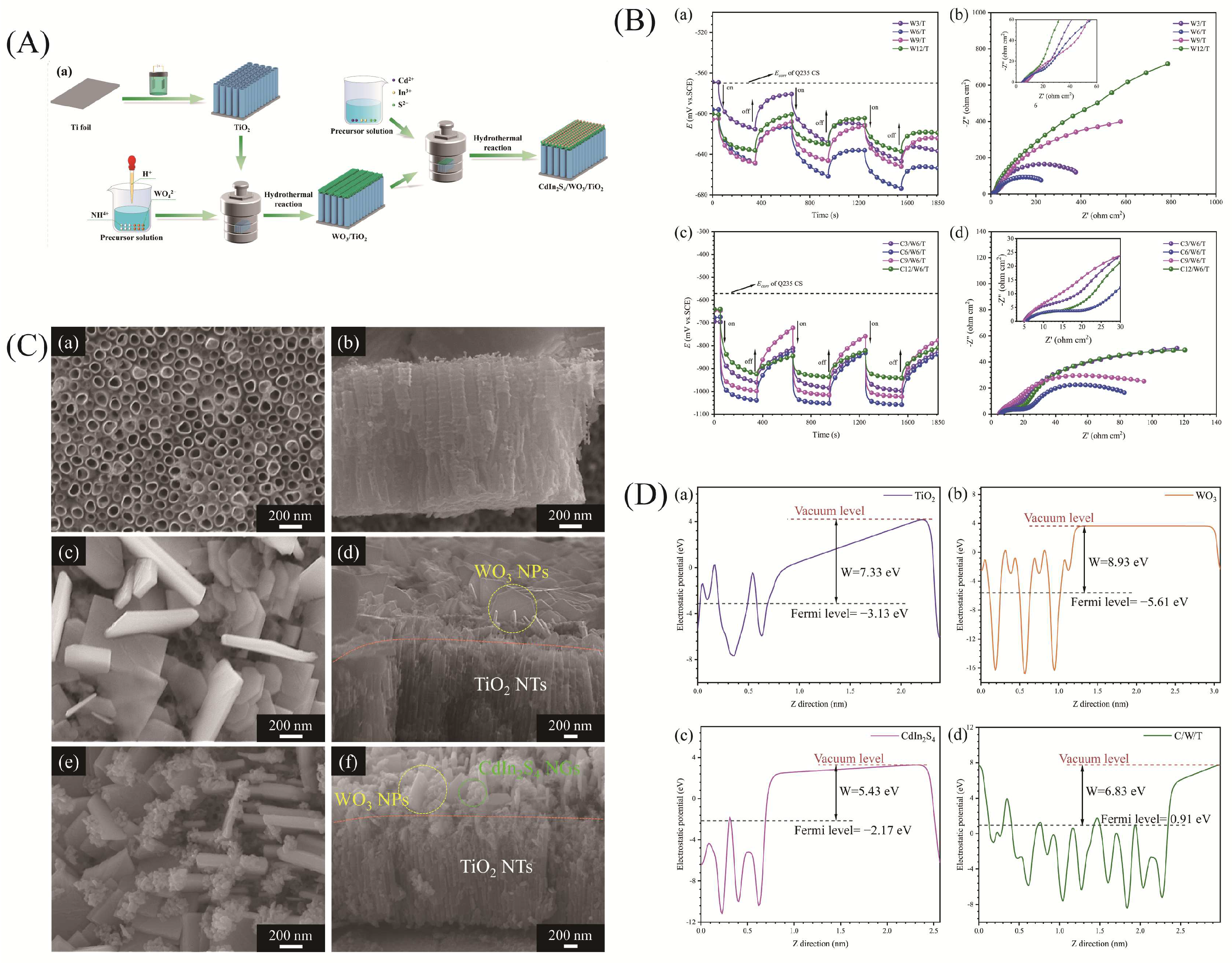 Coatings 14 00276 g007