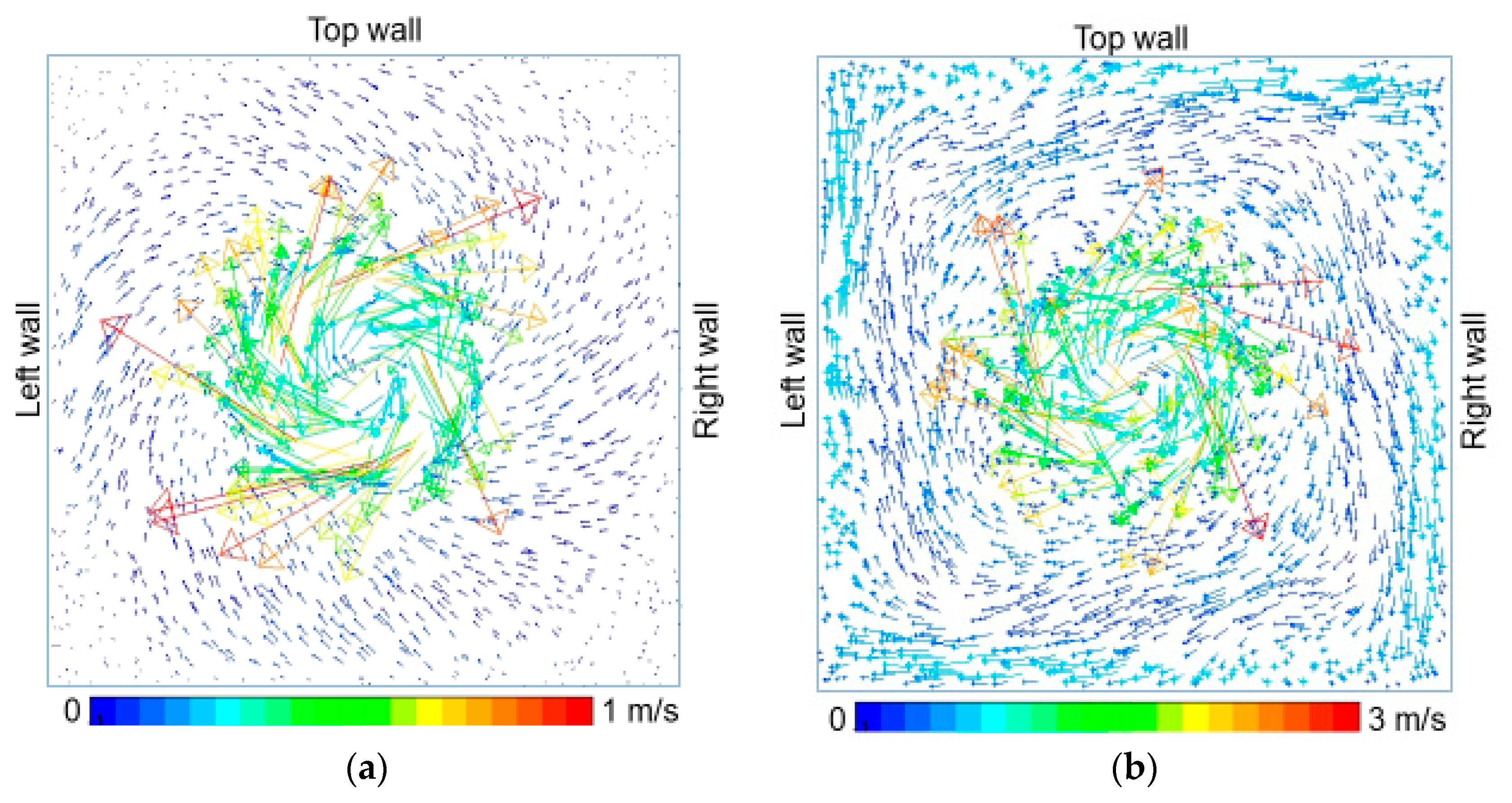 Coatings 14 00282 g008 Coatings 14 00282 g008