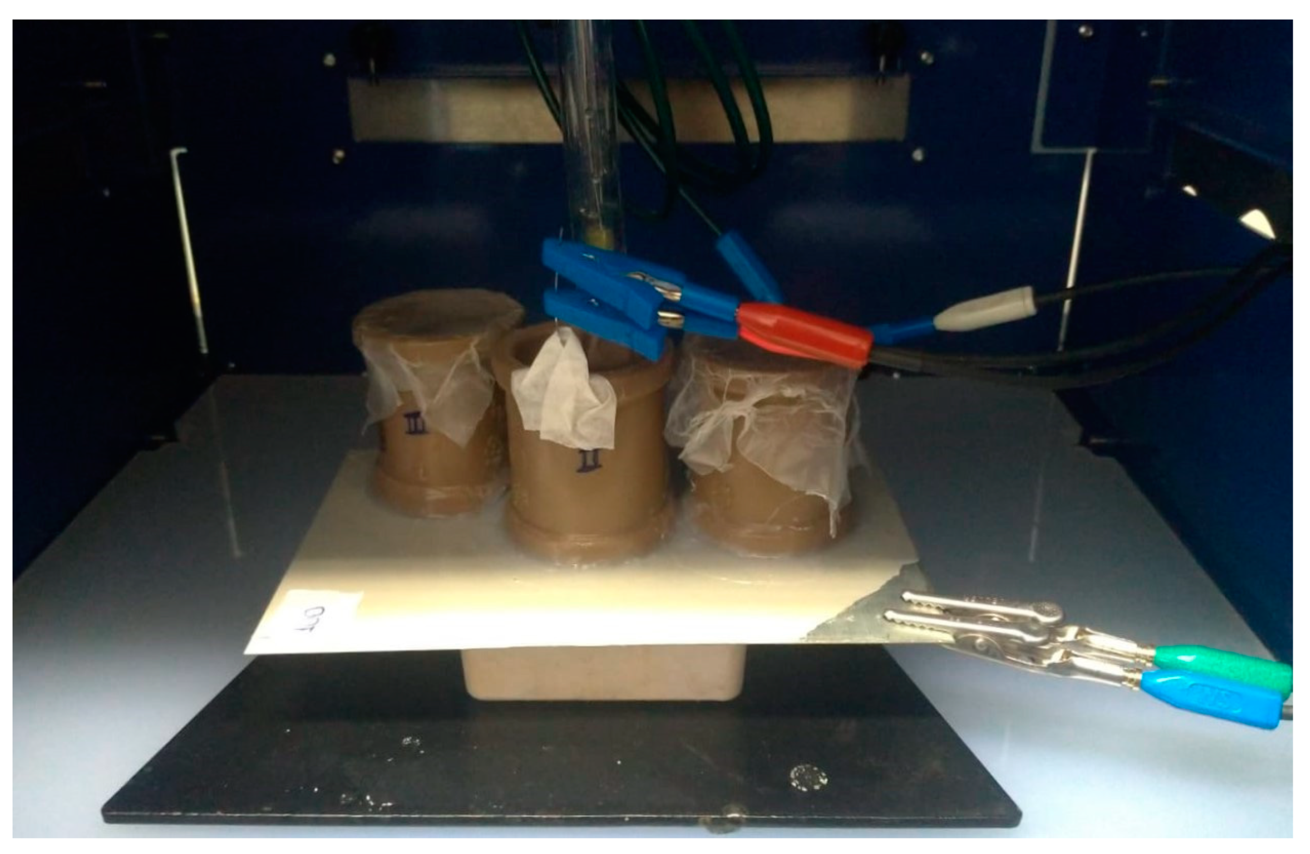 Coatings 14 00285 g002