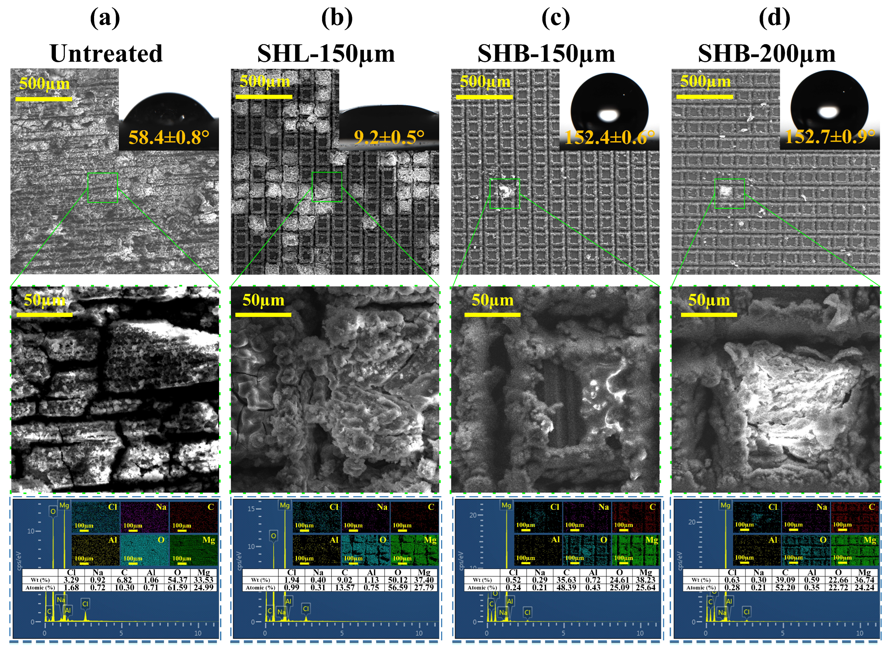 Coatings 14 00287 g008
