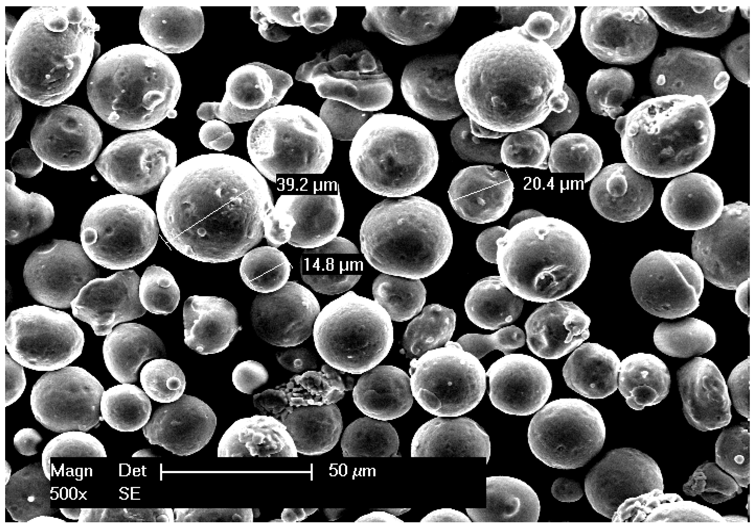 Coatings 14 00289 g001