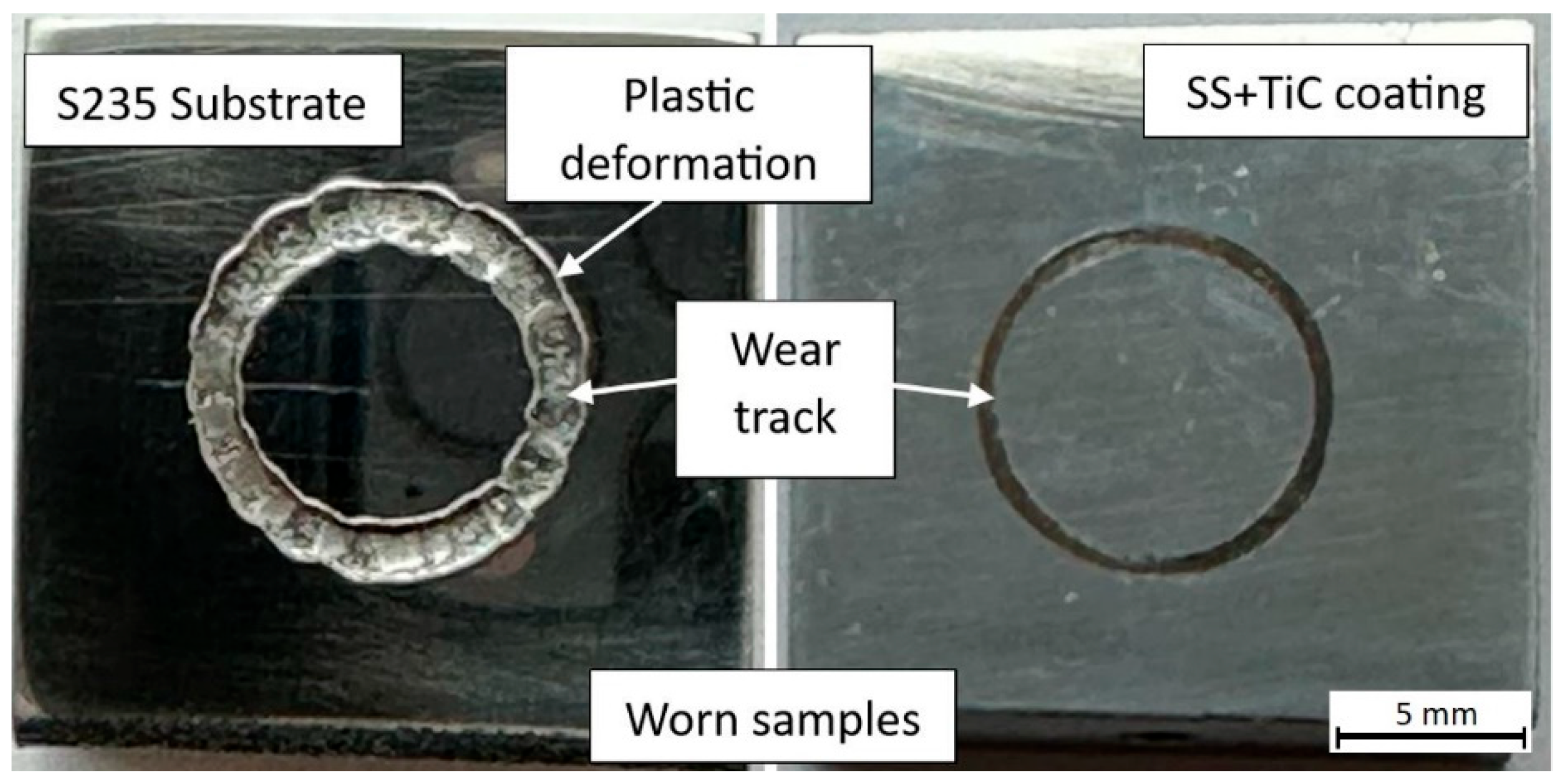Coatings 14 00289 g009