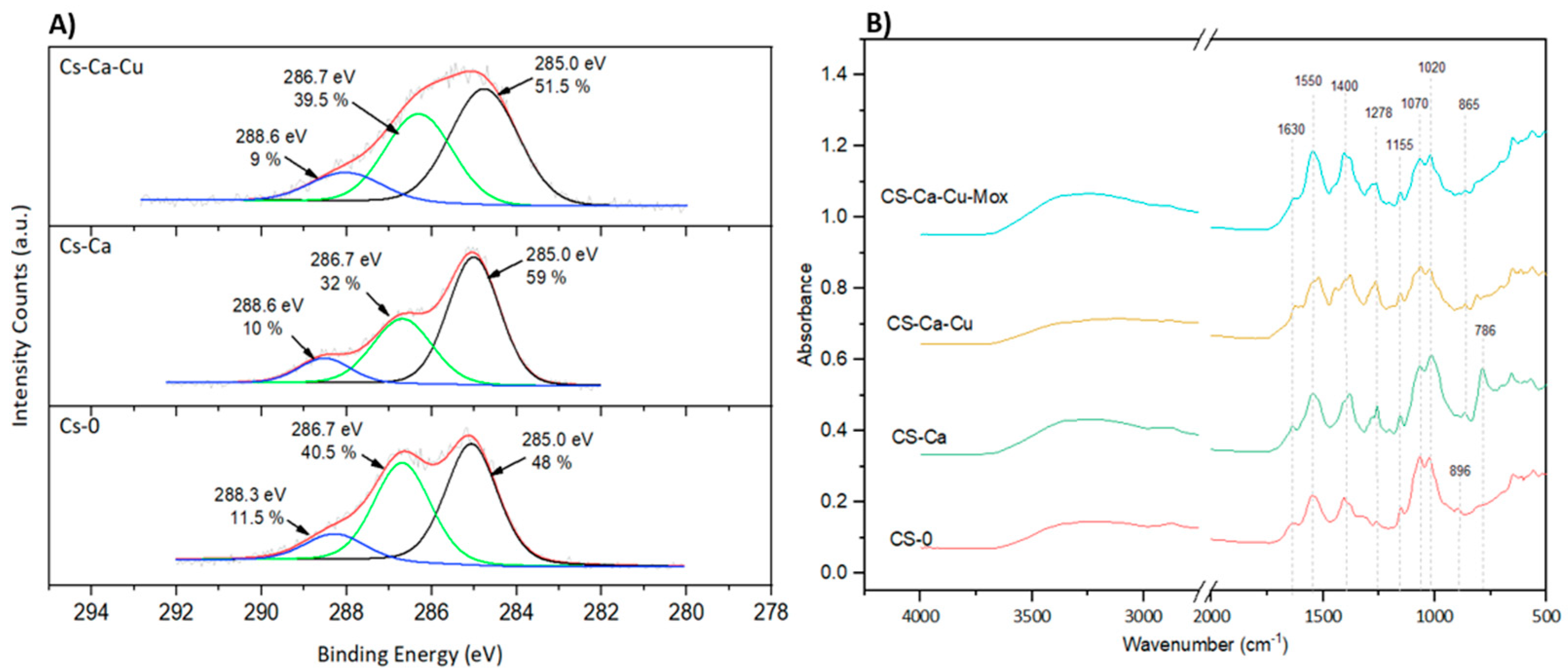 Coatings 14 00291 g004