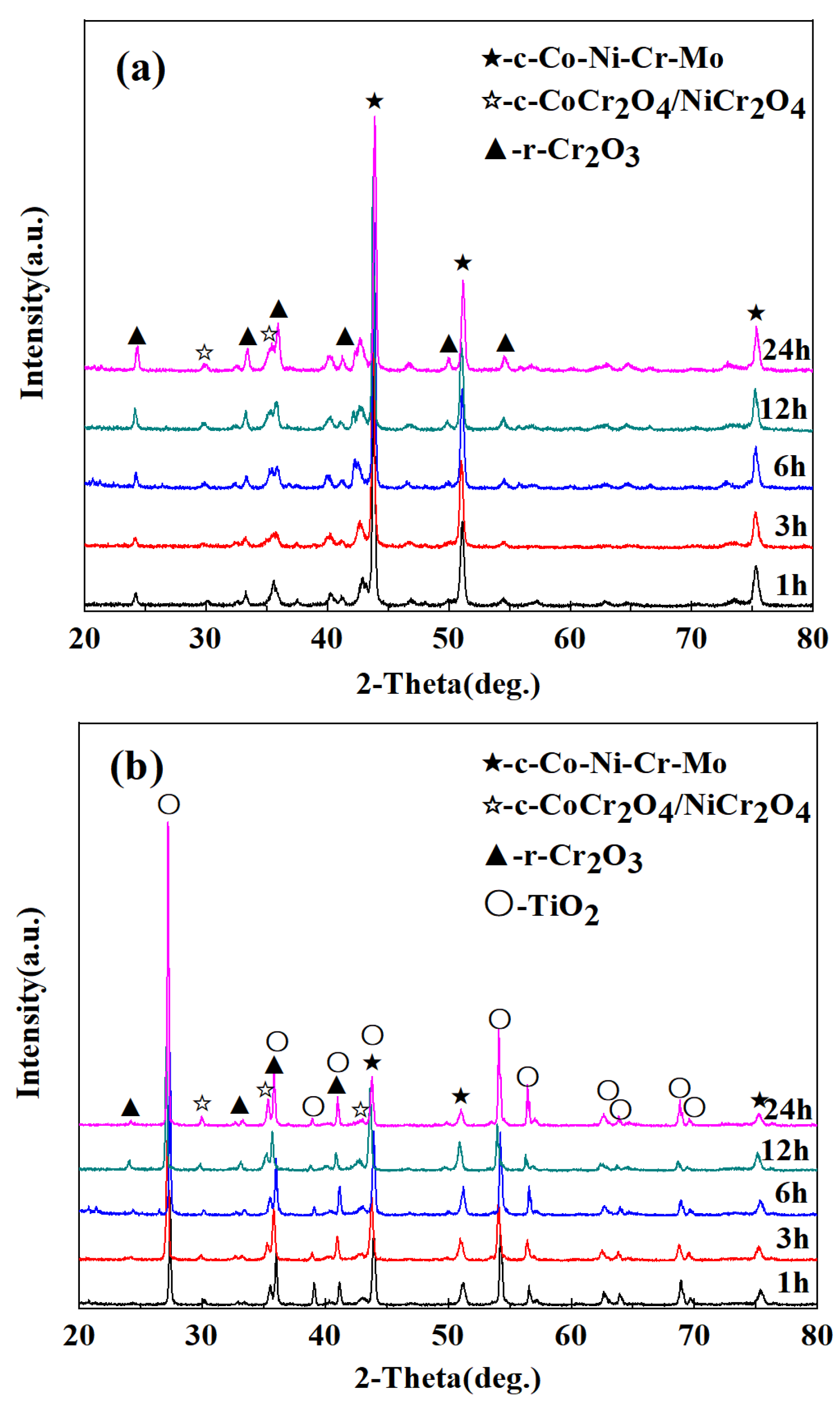 Coatings 14 00296 g003
