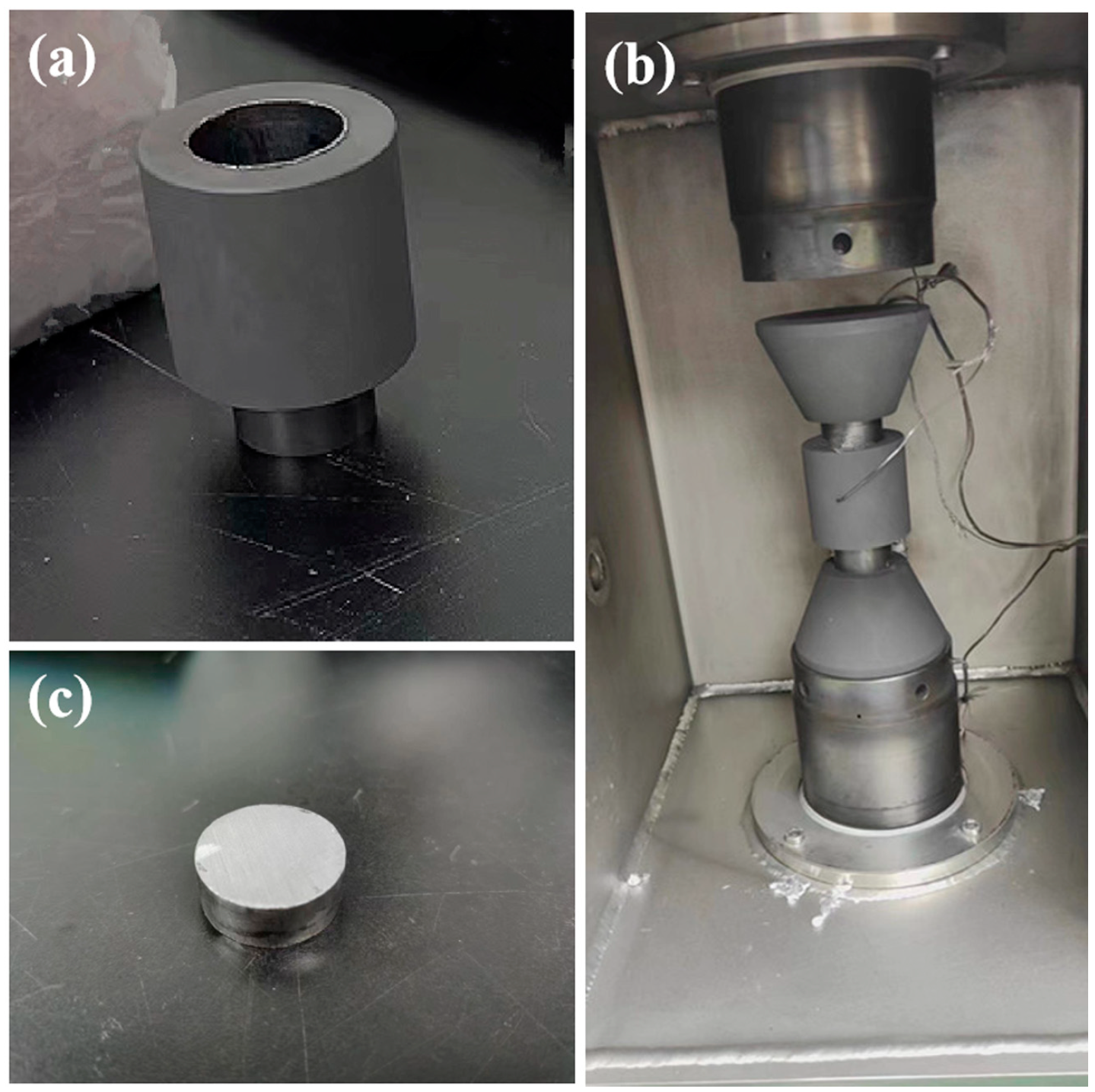Coatings 14 00299 g002