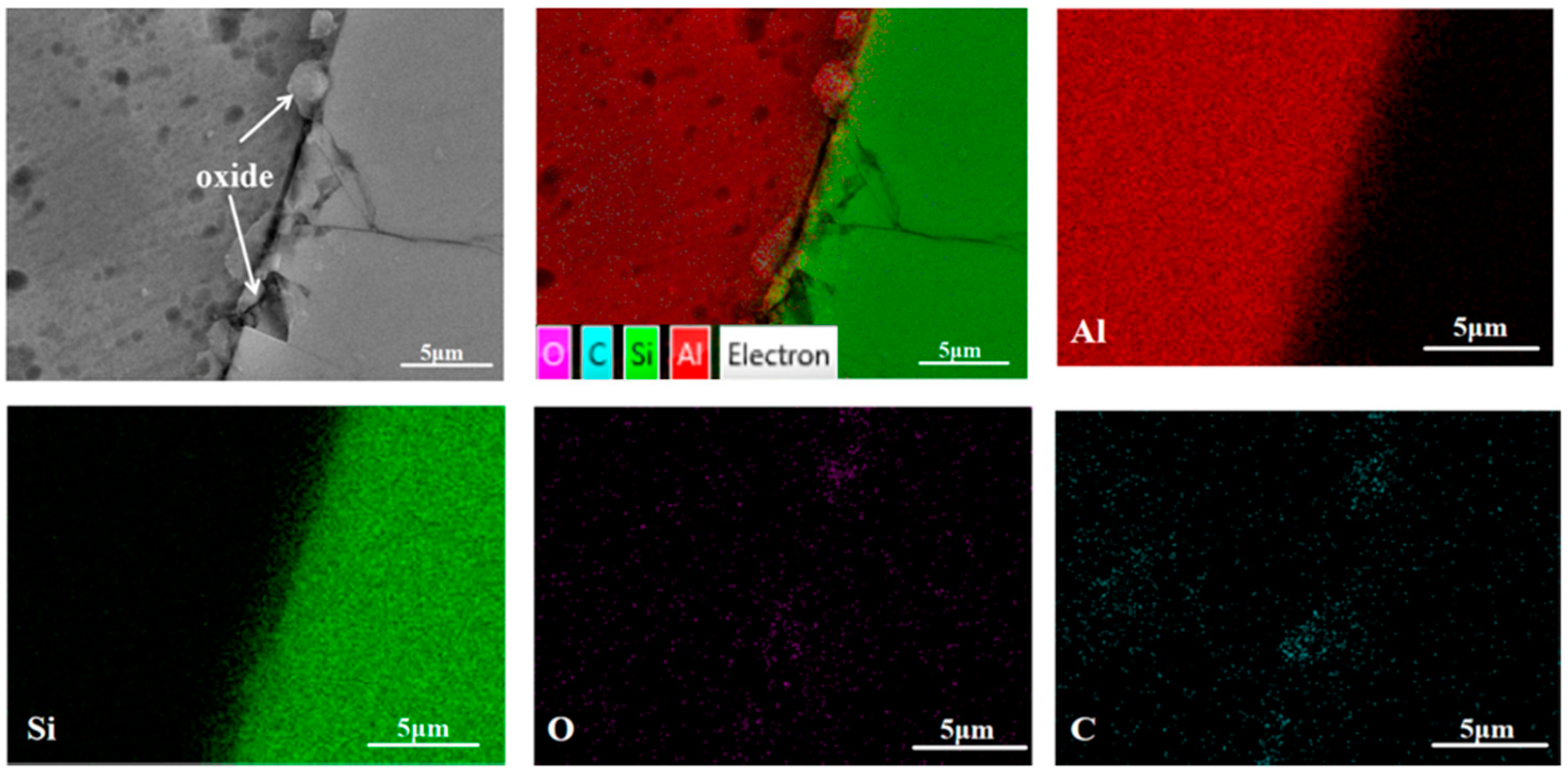 Coatings 14 00299 g009