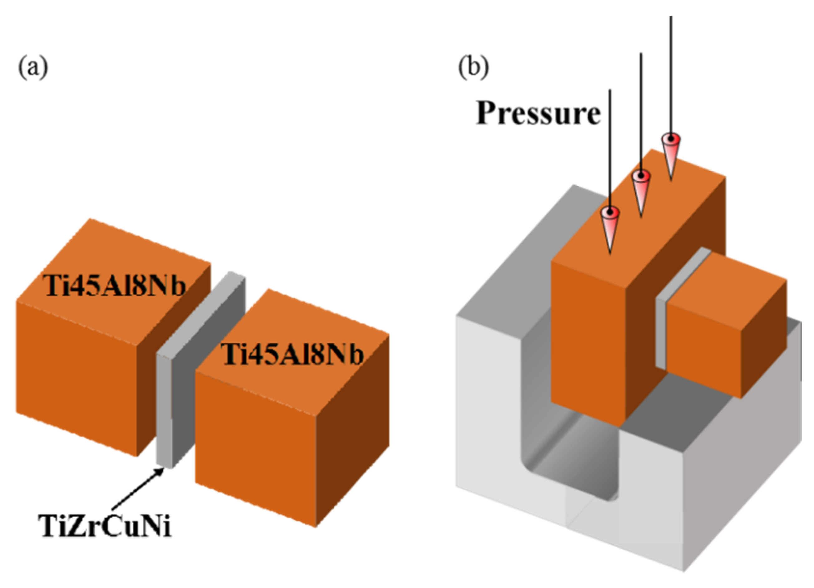 Coatings 14 00300 g001