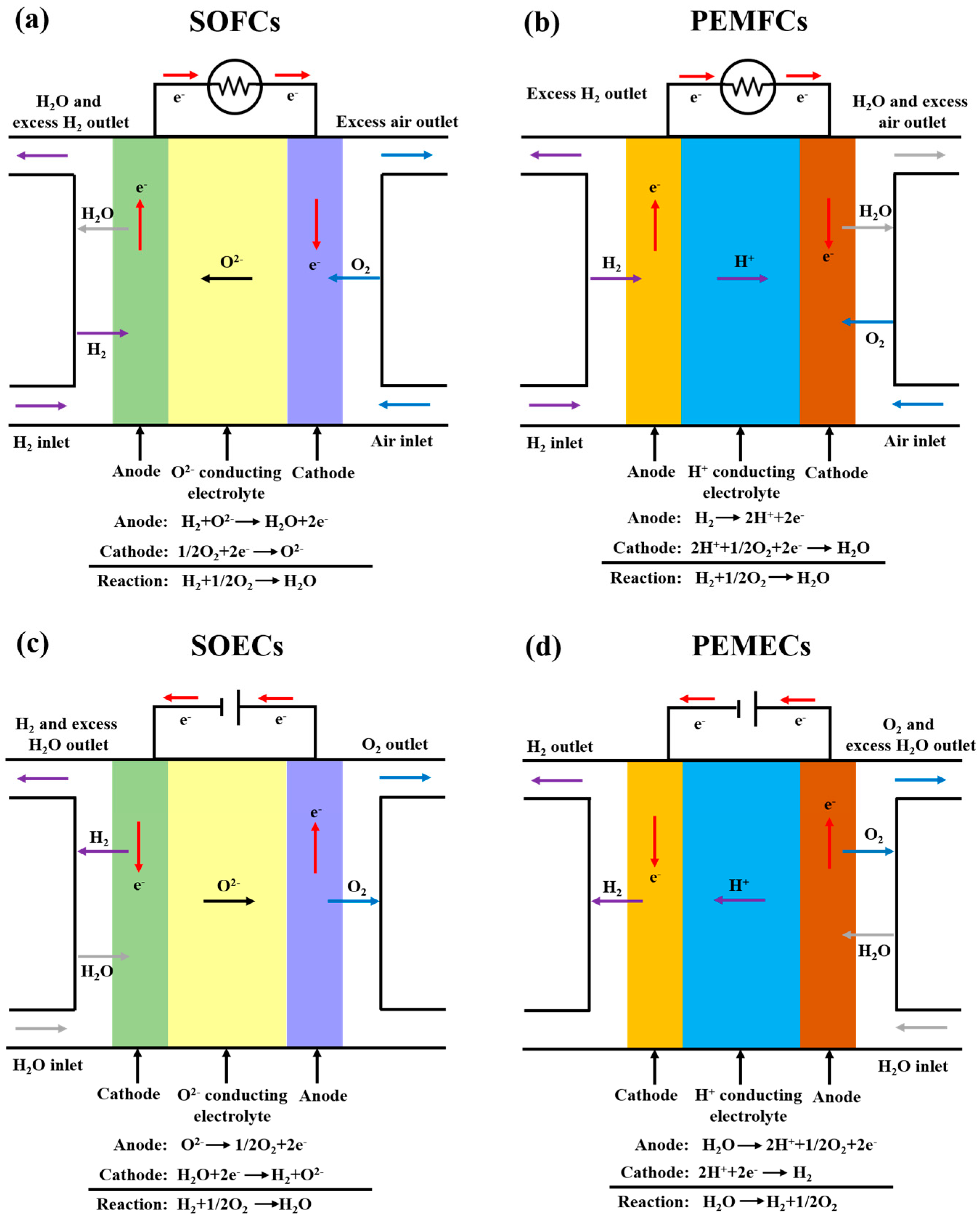 Coatings 14 00307 g001 Coatings 14 00307 g001